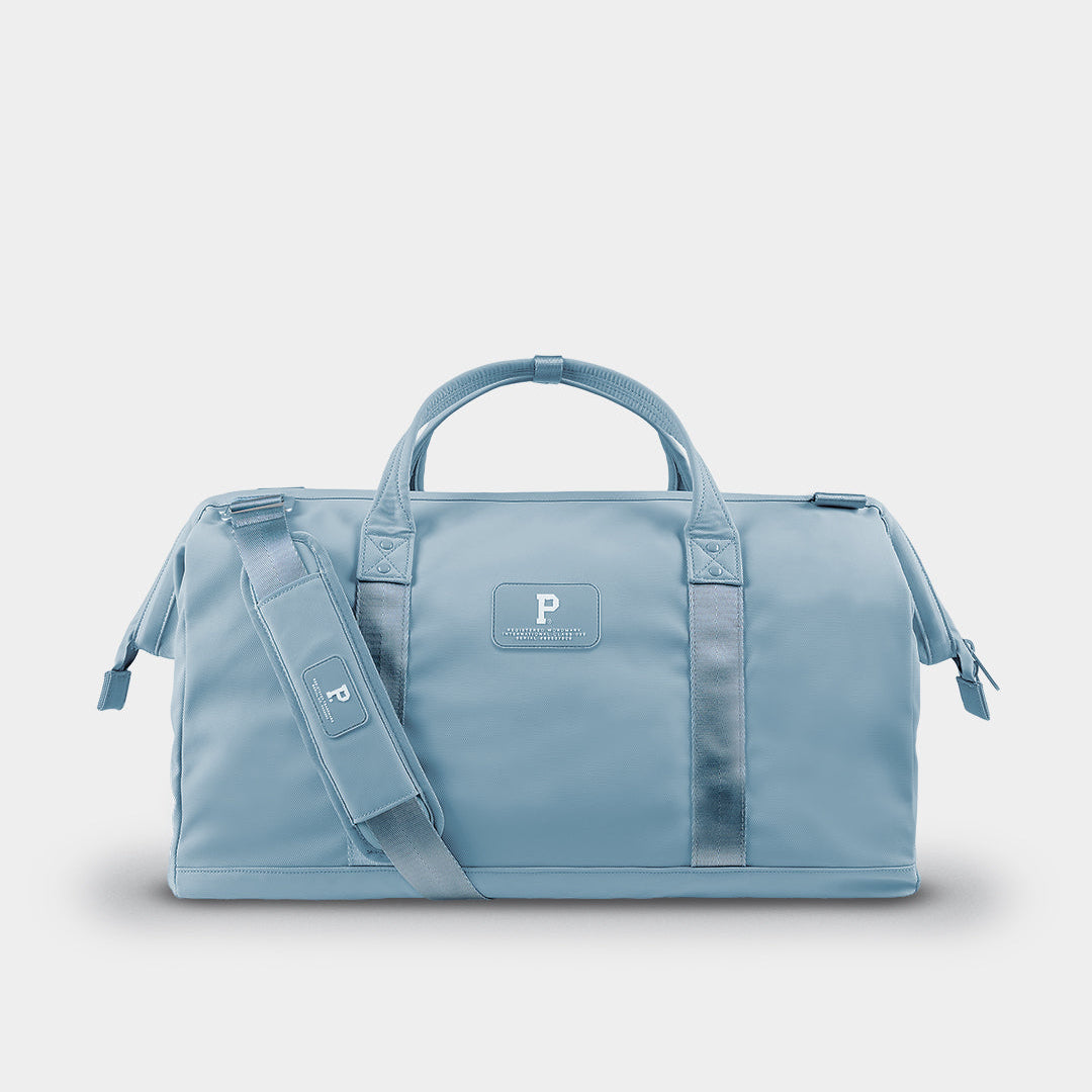 Portland Gear Cascade Duffle Bag