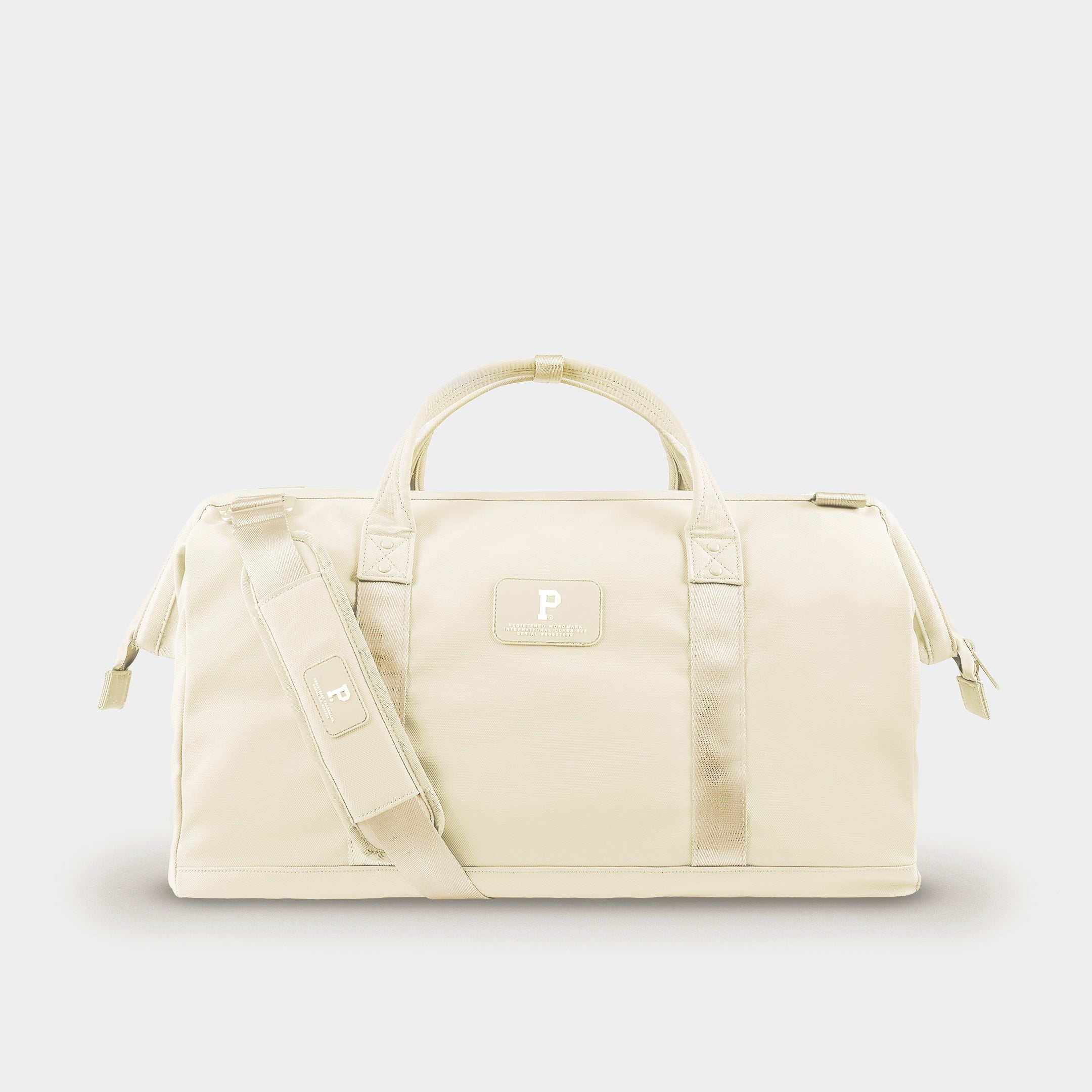 Portland Gear Cascade Duffle Bag