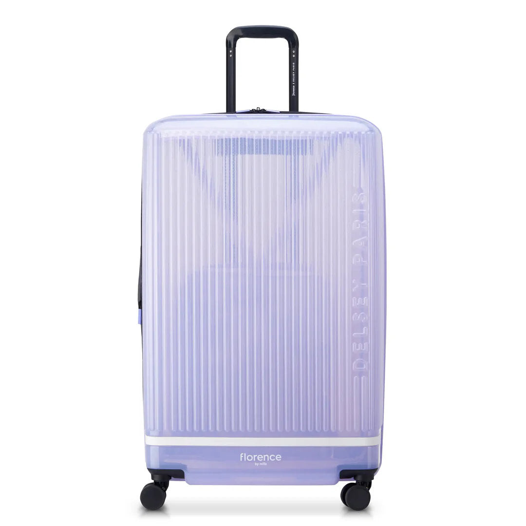 Florence By Mills - Set Groovy Glow | Cuotas sin interés