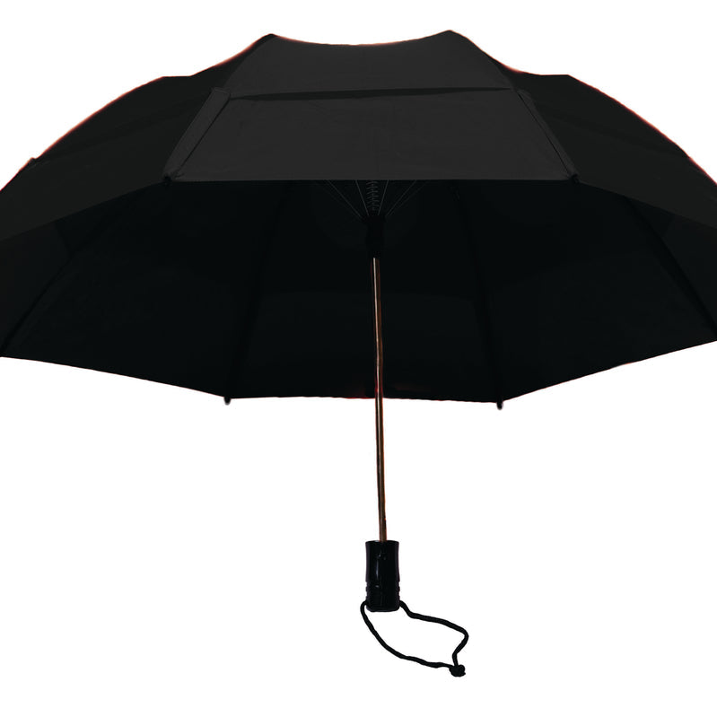 Gustbuster Metro Auto Open Umbrella