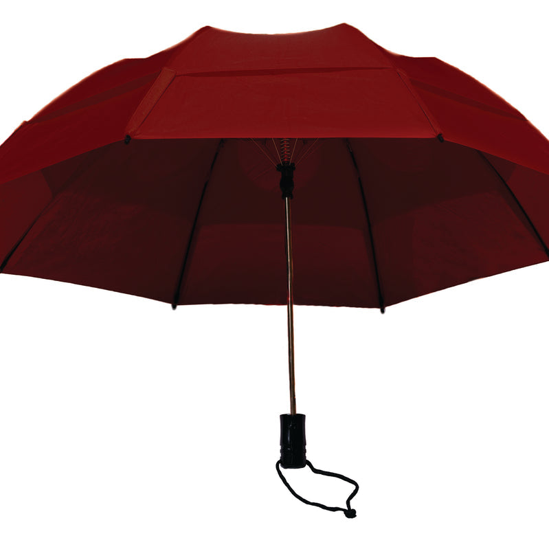Gustbuster Metro Auto Open Umbrella