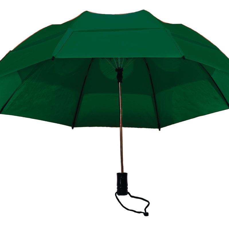 Gustbuster Metro Auto Open Umbrella