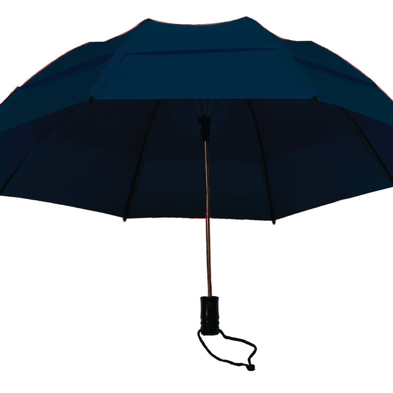 Gustbuster Metro Auto Open Umbrella