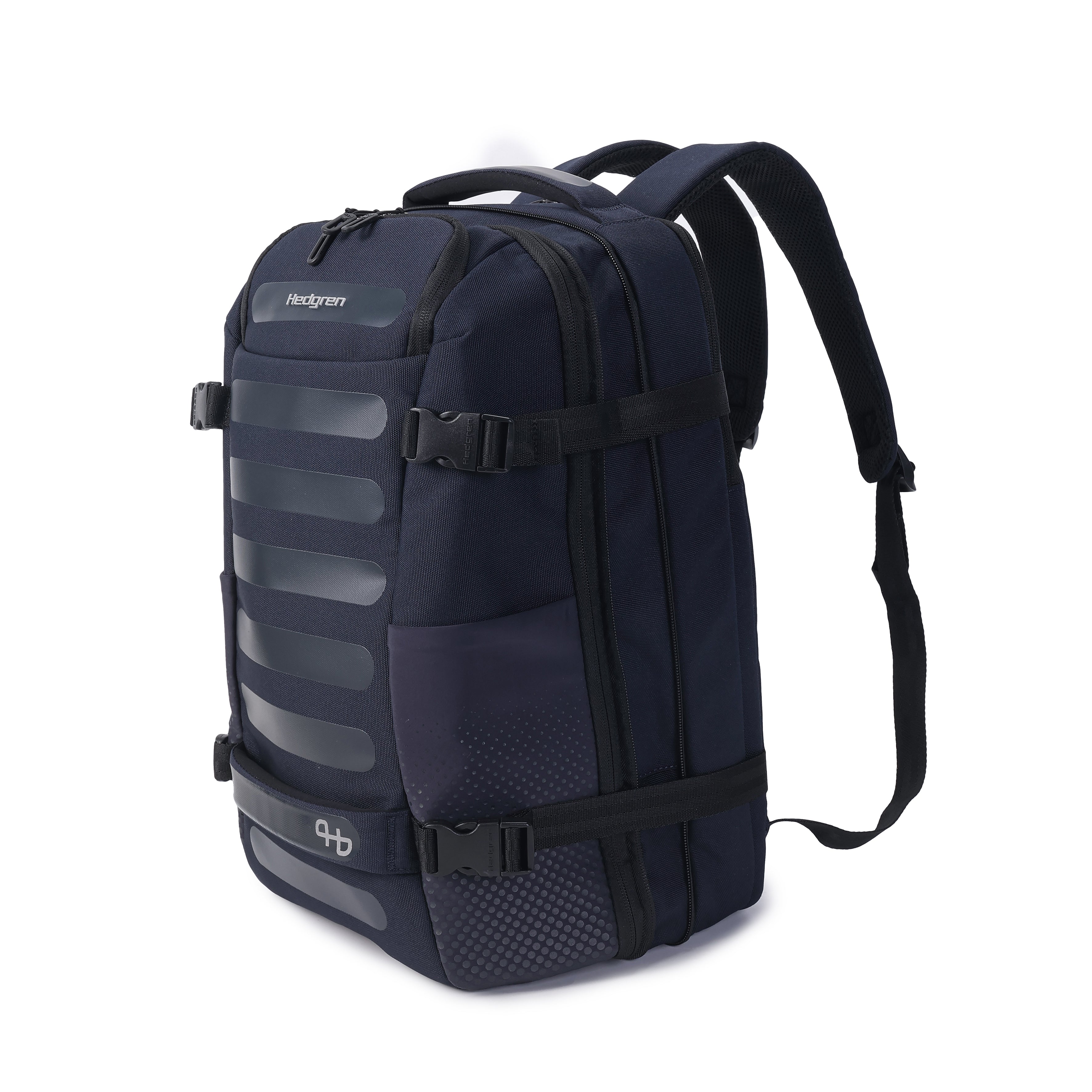 Hedgren Trip Travel Backpack