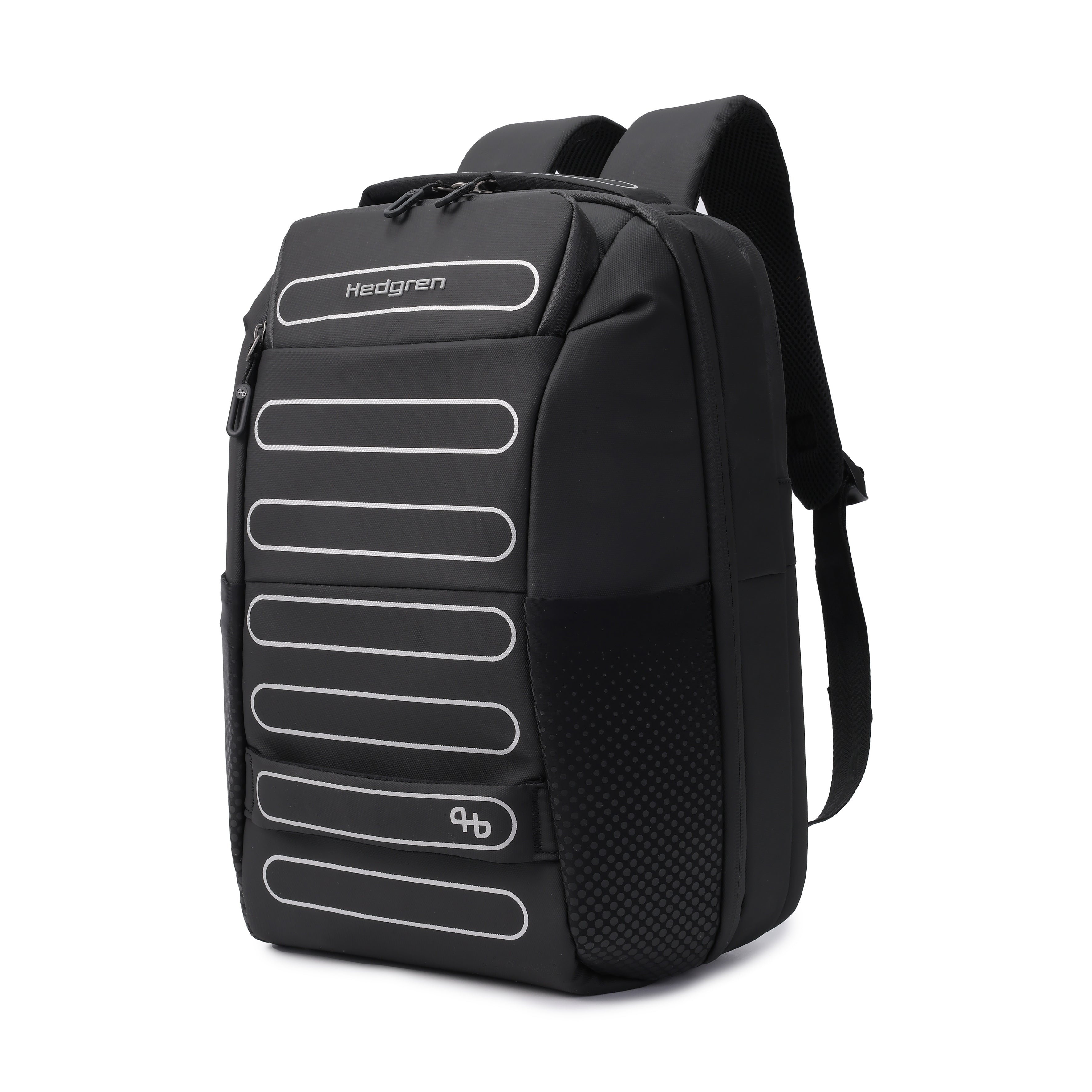 Hedgren Handle Performance Laptop Backpack