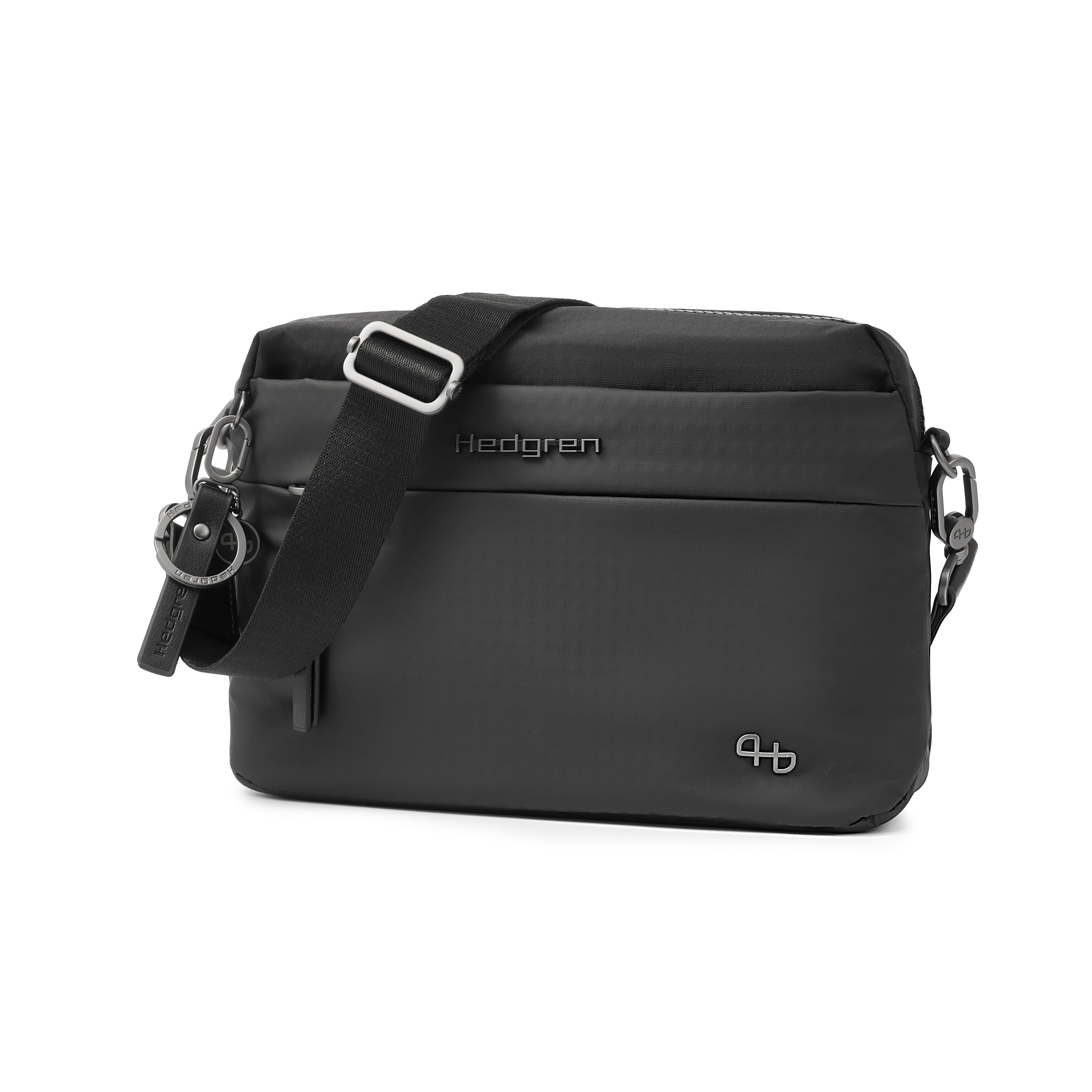 Hedgren Totoi Crossbody Bag