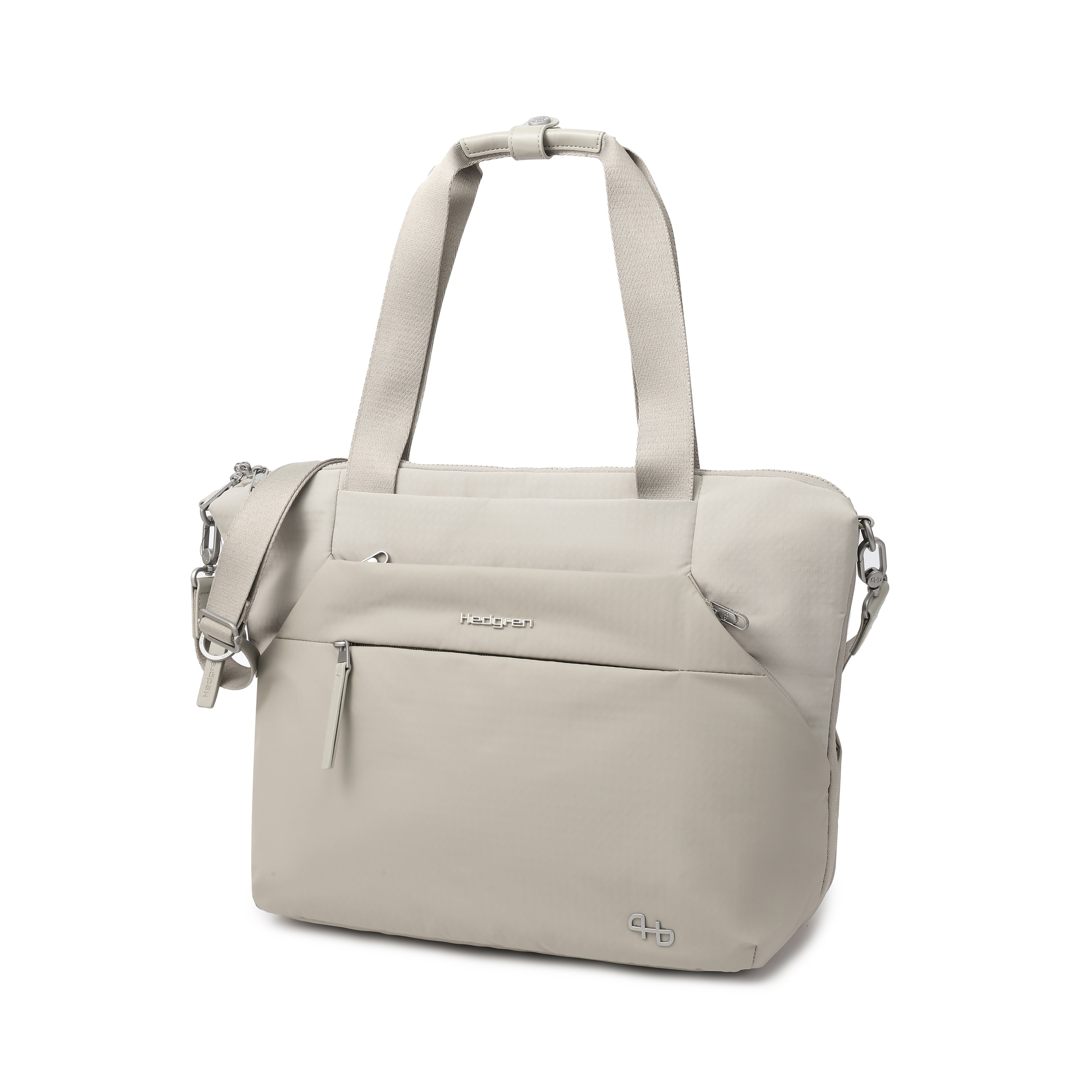 Hedgren Kicho Horizontal Laptop Tote Bag