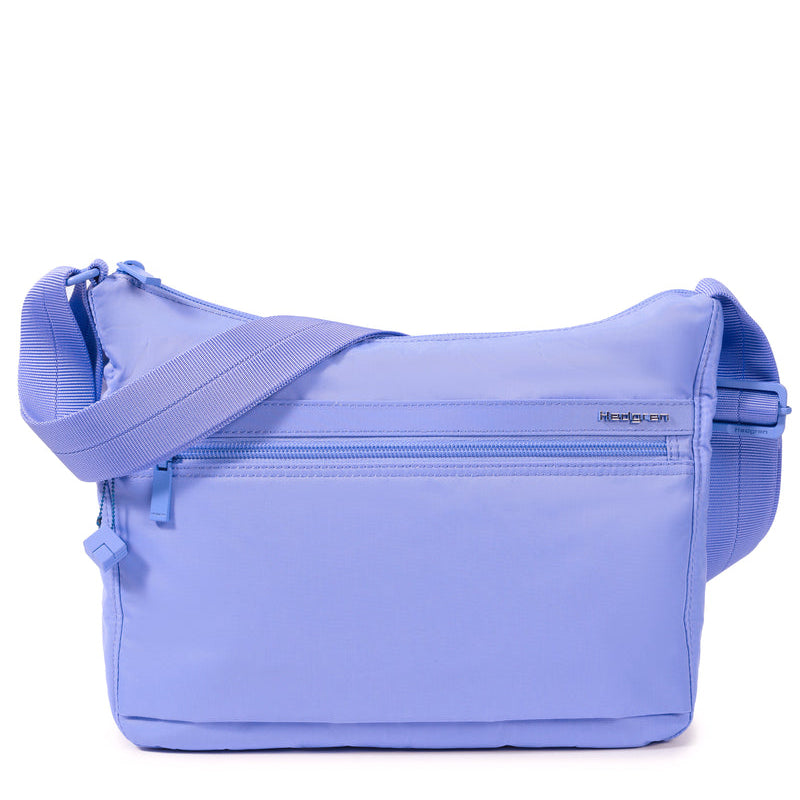 Hedgren Harpers RFID Shoulder Bag