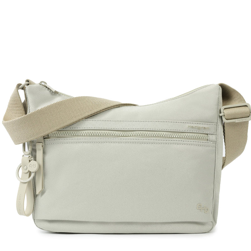 Hedgren Harpers RFID Shoulder Bag