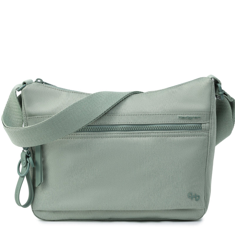 Hedgren Harpers RFID Shoulder Bag