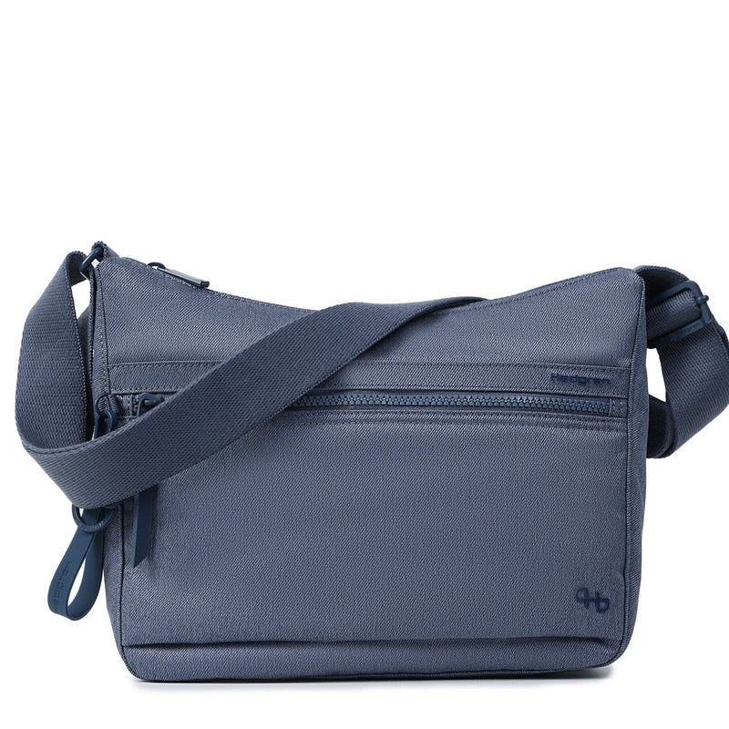 Hedgren Harpers RFID Shoulder Bag