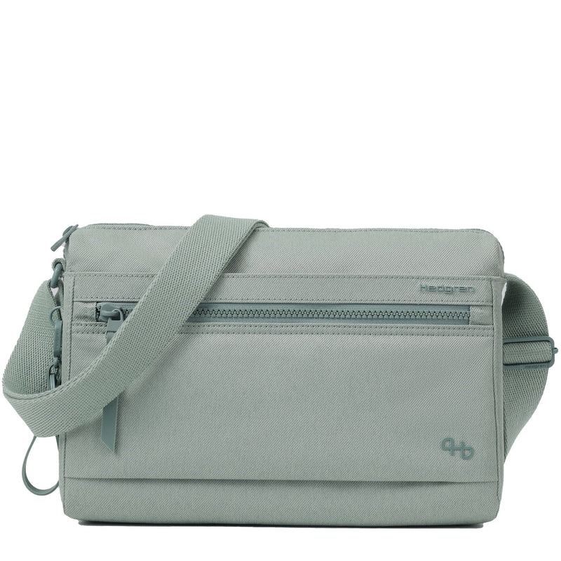 Hedgren Eye Medium RFID Shoulder Bag