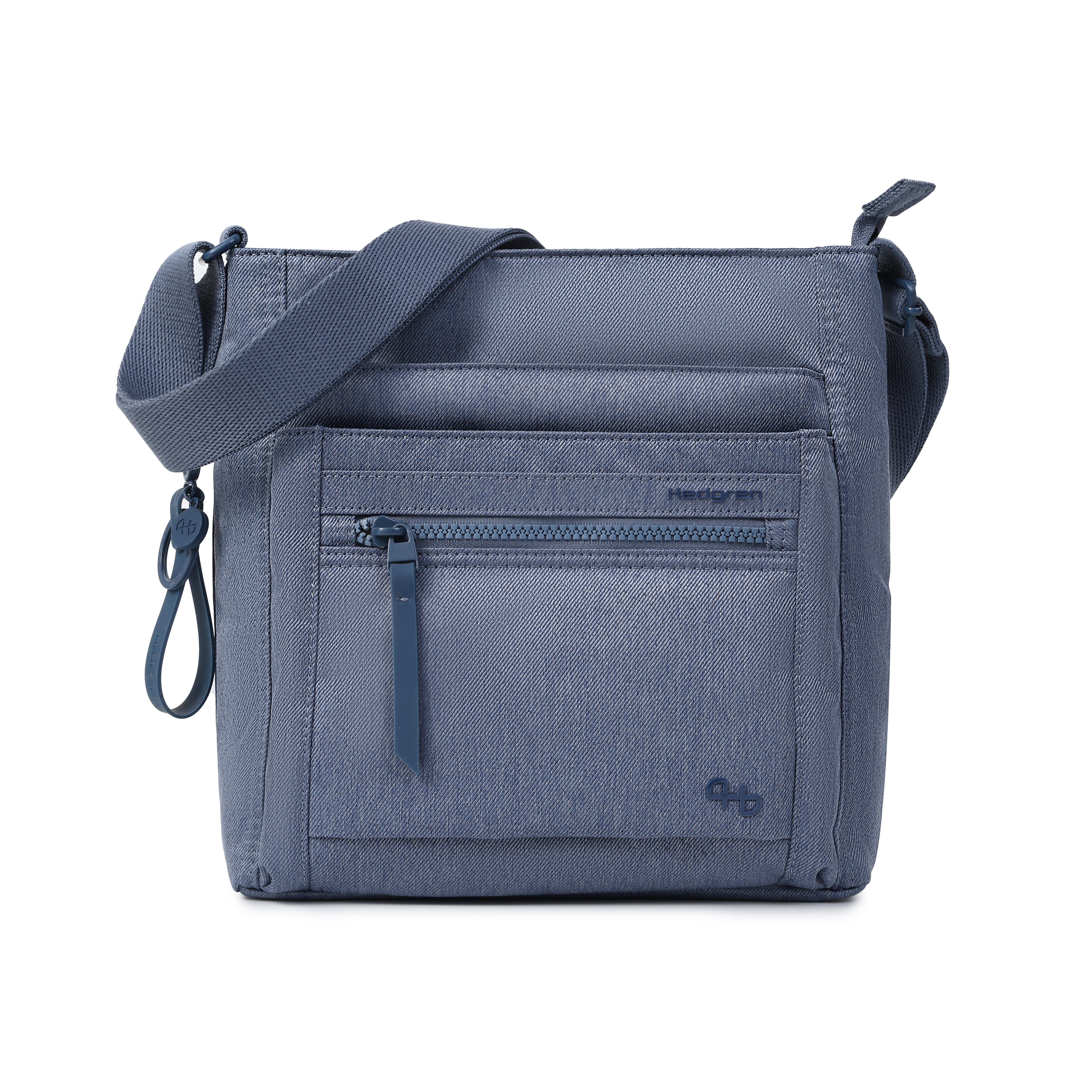 Hedgren Orva RFID Crossbody Bag
