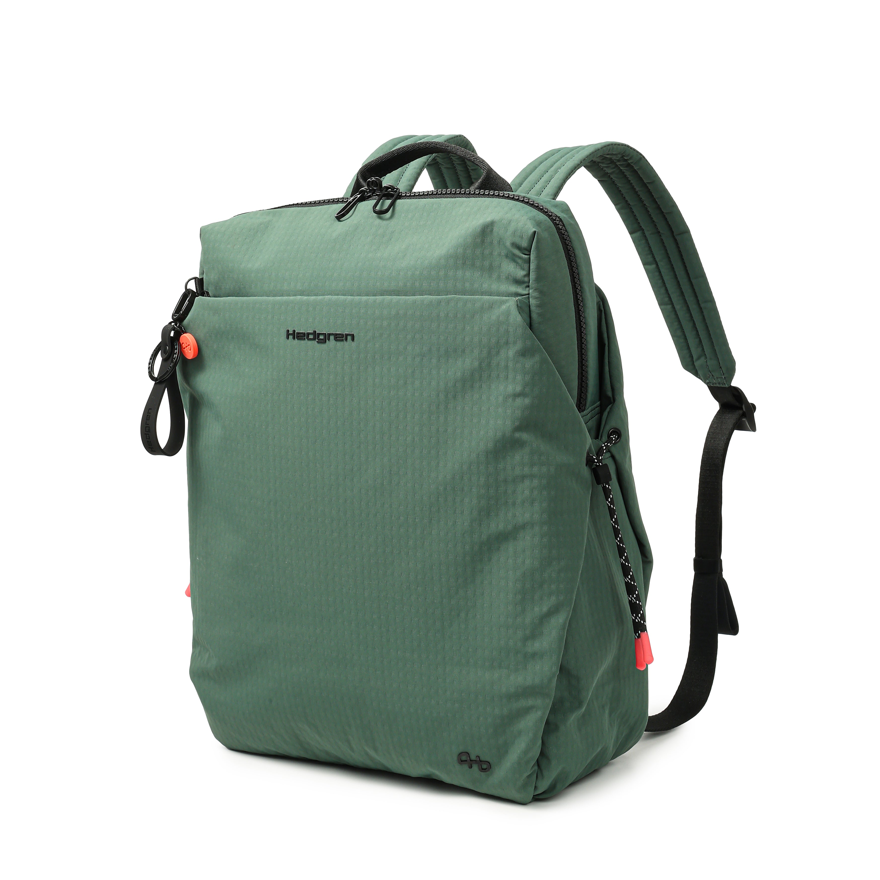 Hedgren Akira Laptop Backpack