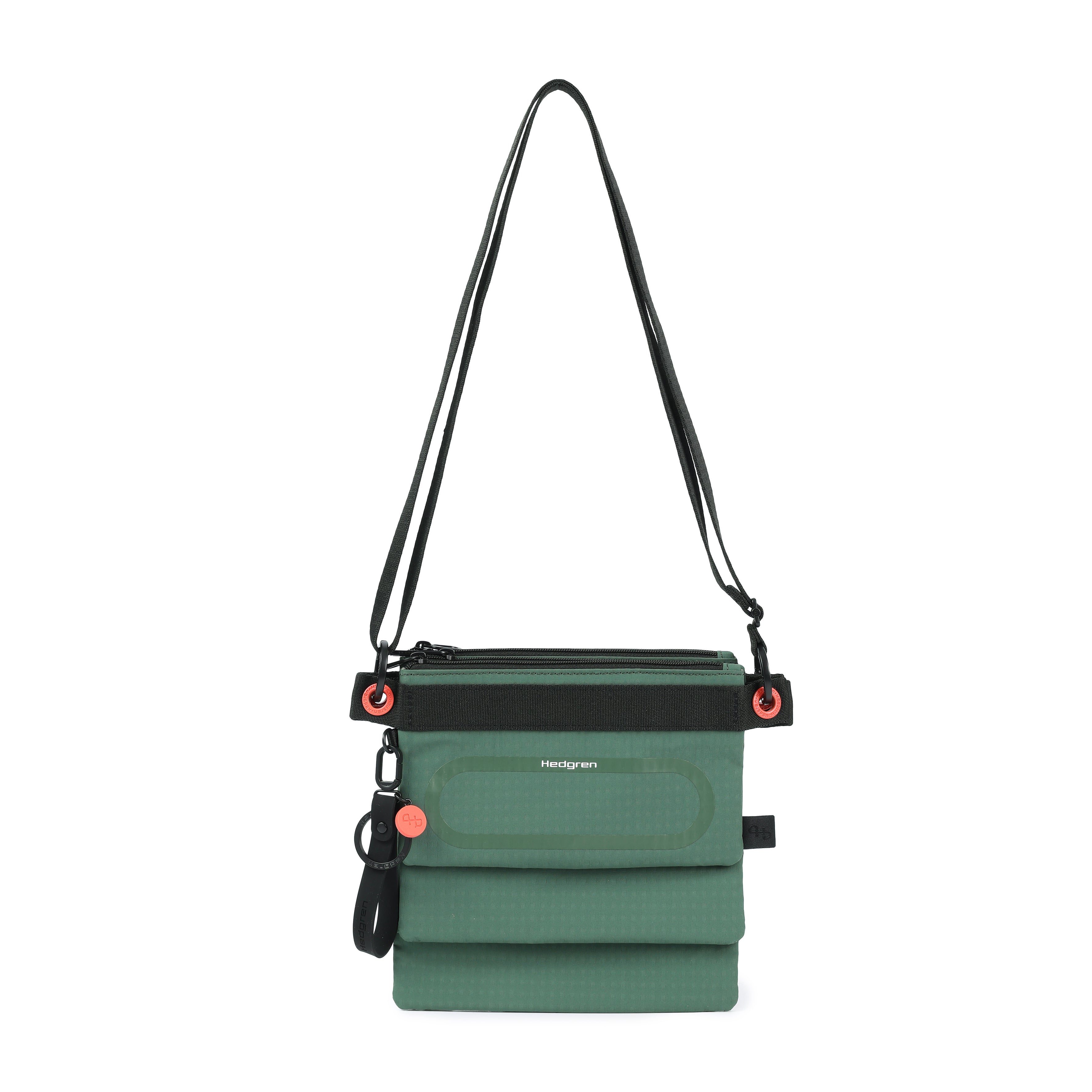 Hedgren Isa 3 Crossbody Set