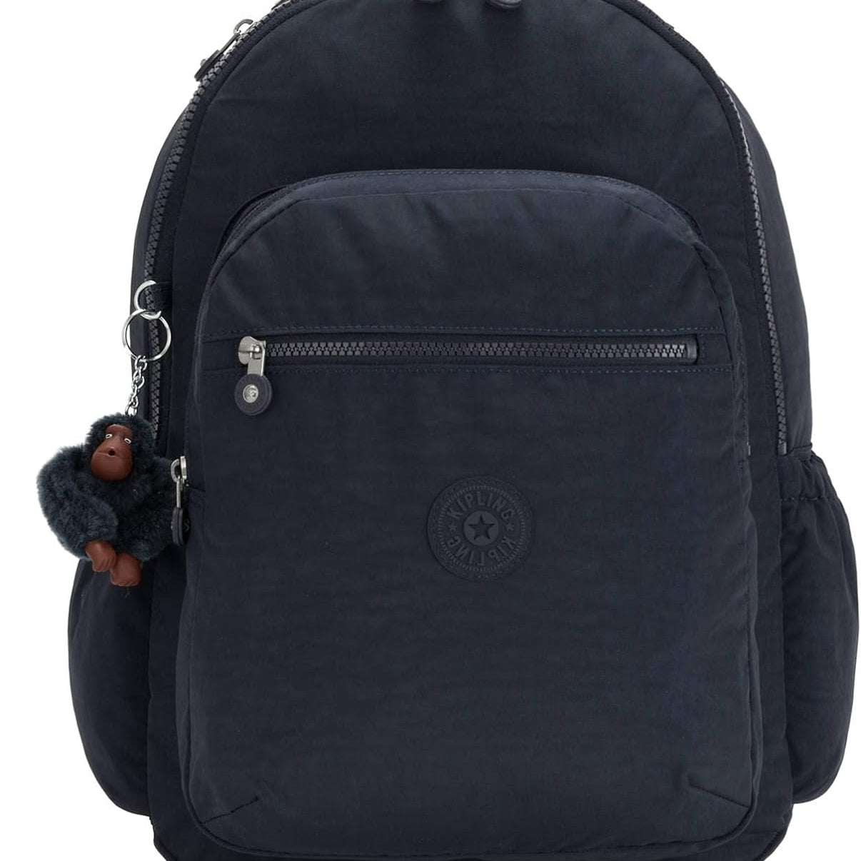Kipling Seoul Large 15" Laptop Backpack