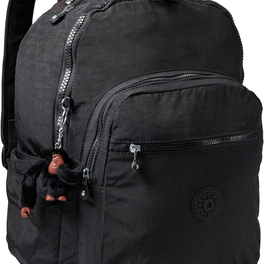 Kipling Seoul Extra Large Laptop Backpack