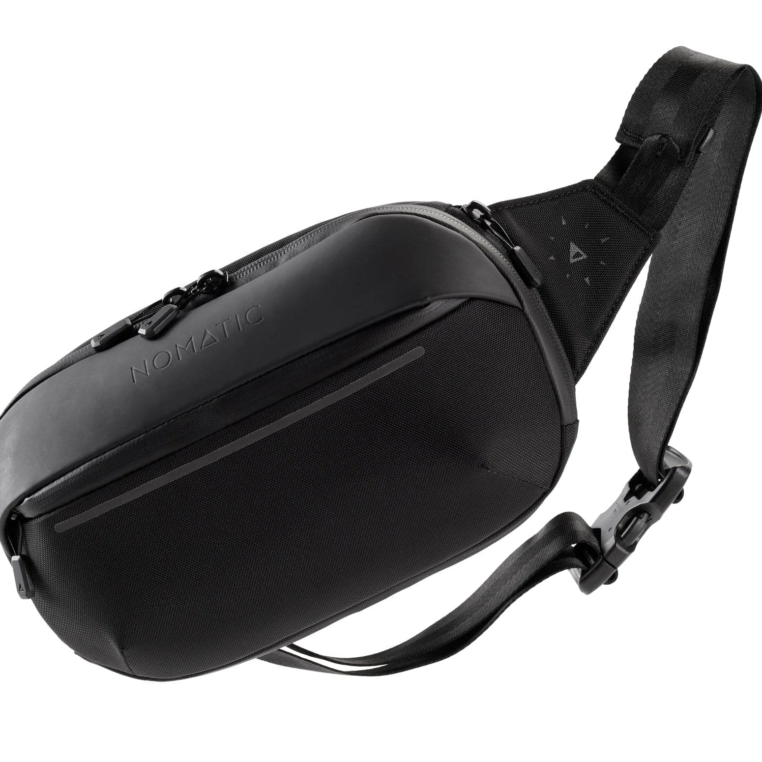 Nomatic Navigator Sling Bag - 1L