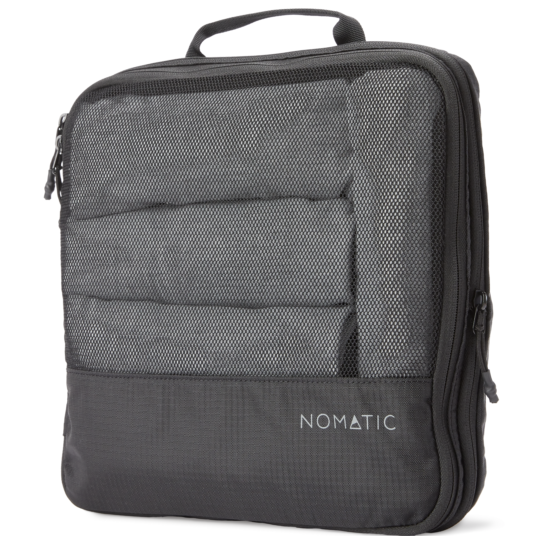 Nomatic Compression Packing Cubes