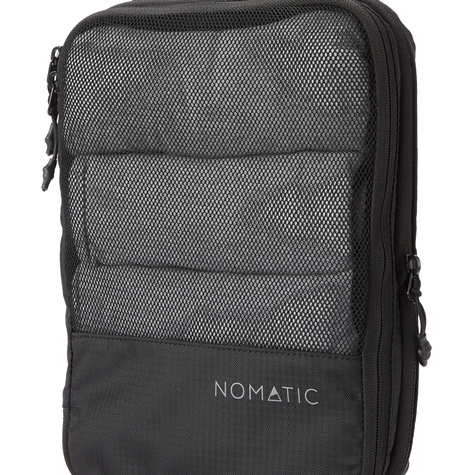 Nomatic Compression Packing Cubes