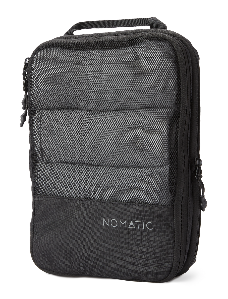 Nomatic Compression Packing Cubes bagdUp