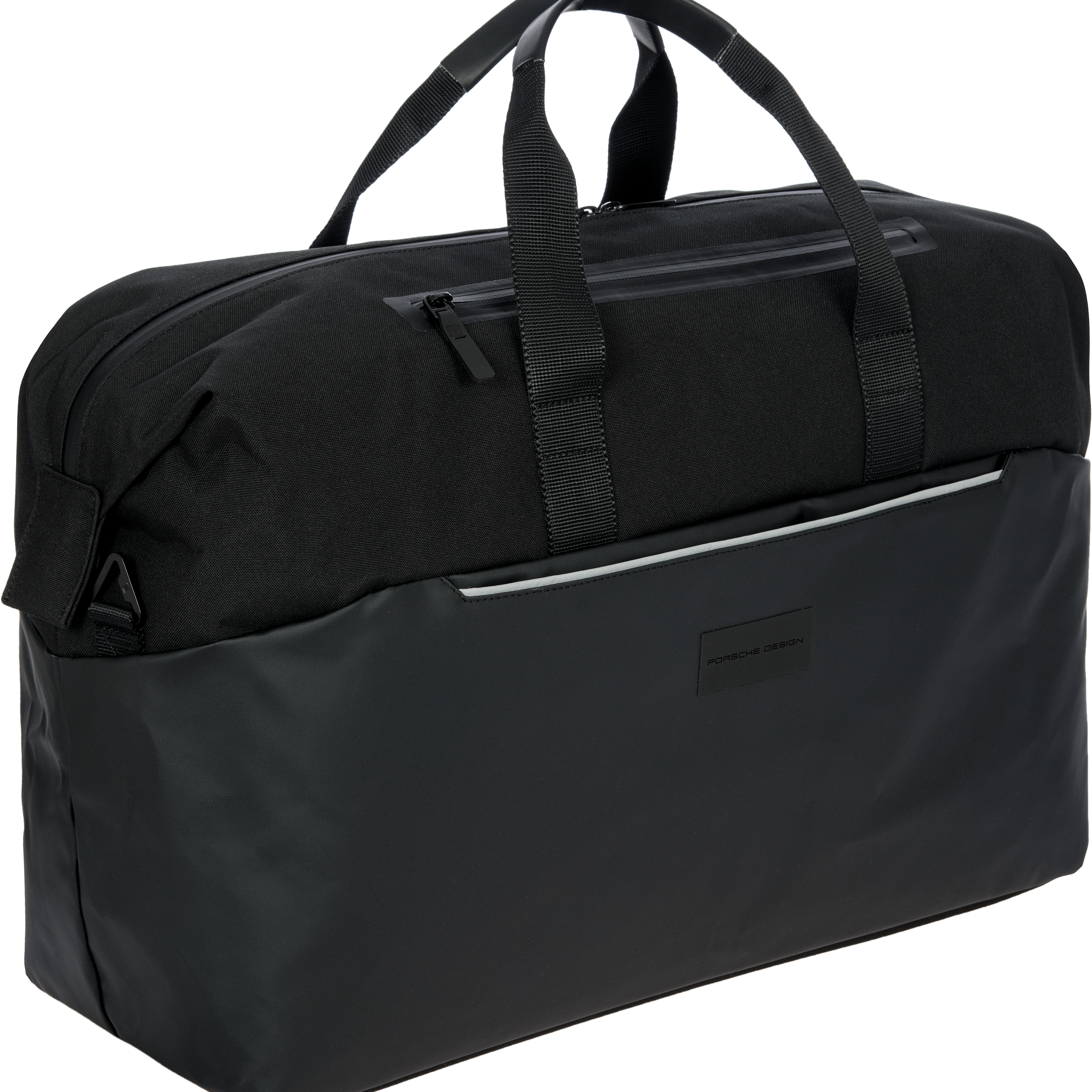 Porsche Design Urban Eco Weekender Duffle Bag