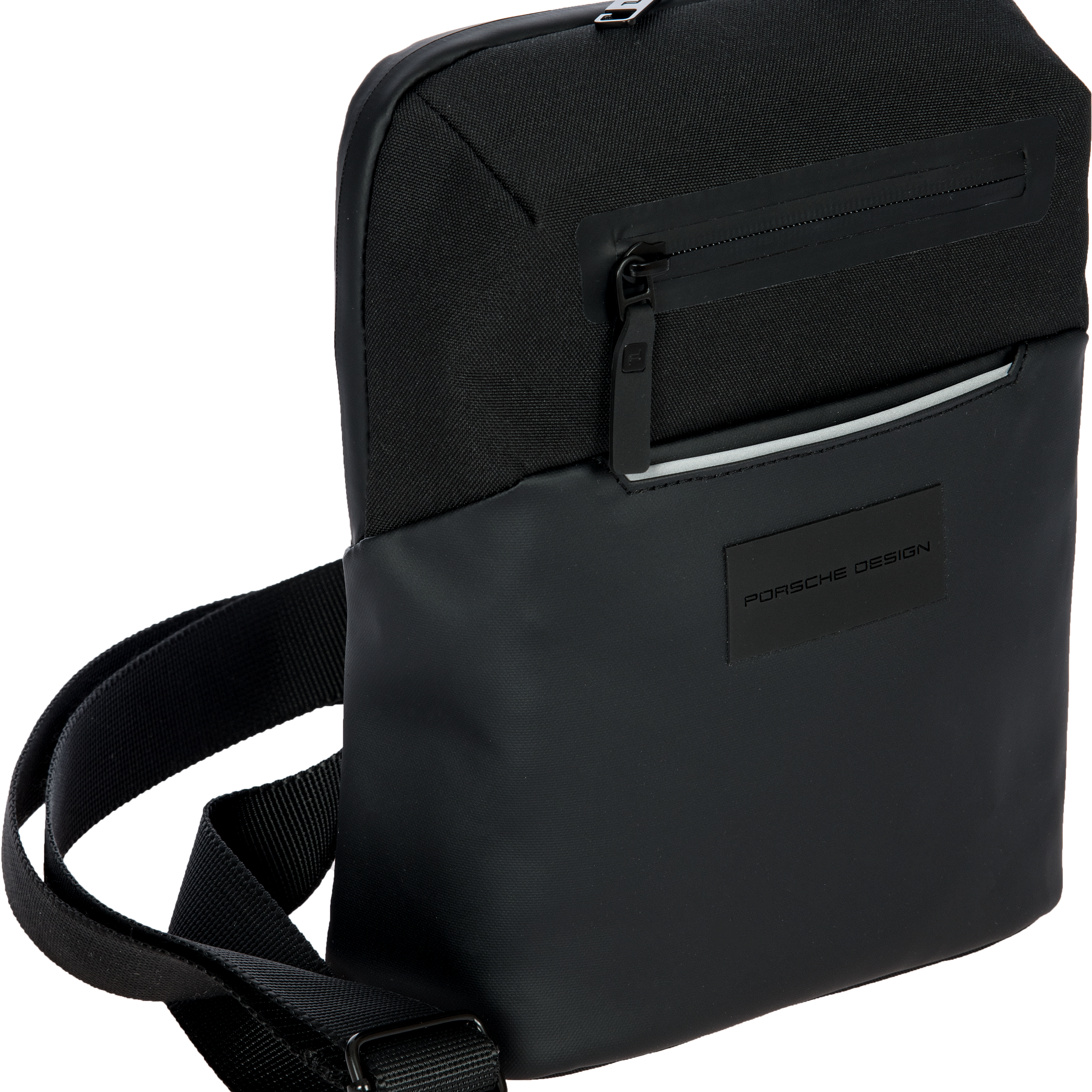 Porsche Design Urban Eco Shoulder Bag - Small