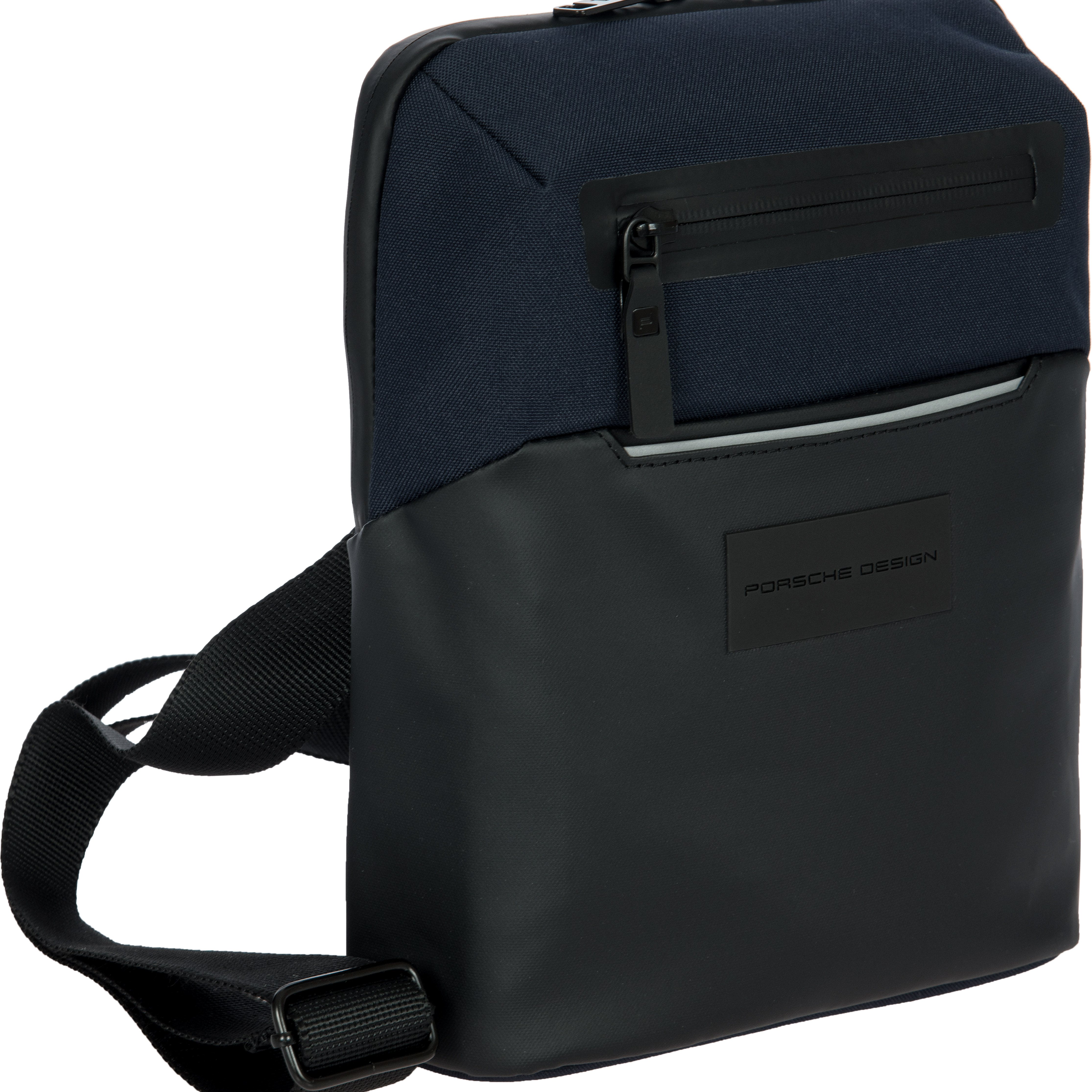 Porsche Design Urban Eco Shoulder Bag - Small