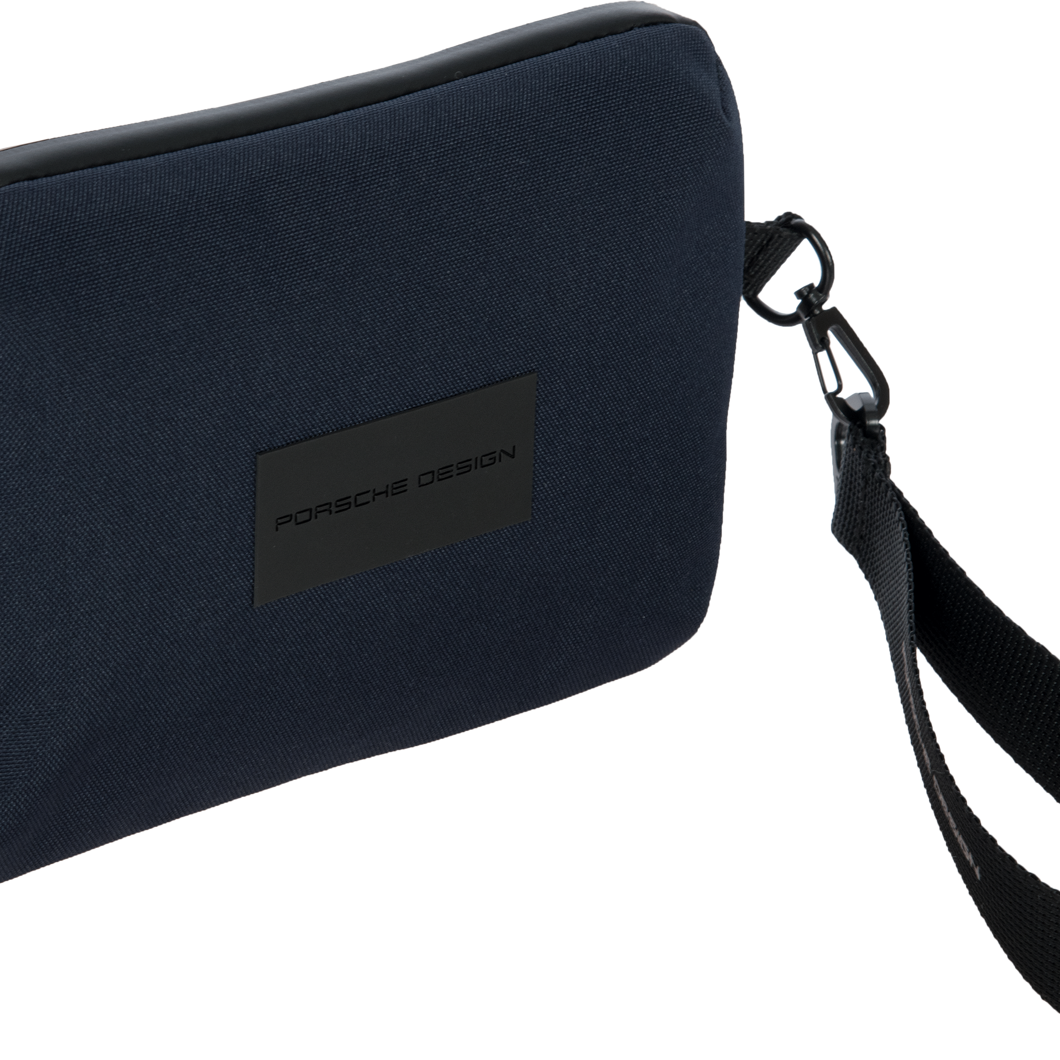 Porsche Design Urban Eco Pouch