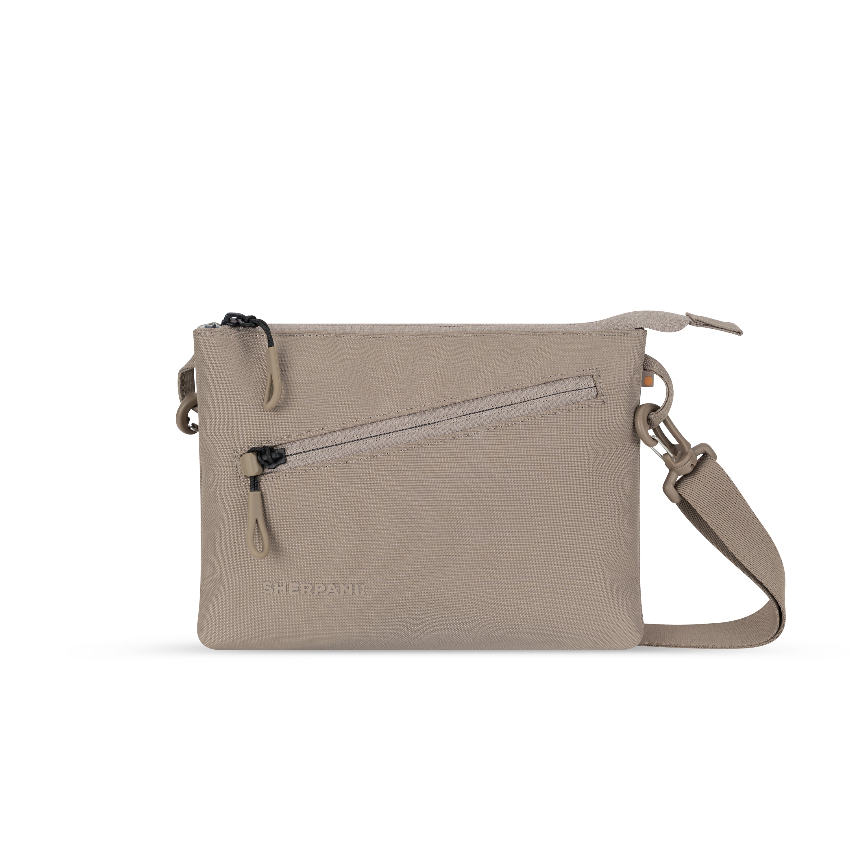 Sherpani ZoomCrossbody