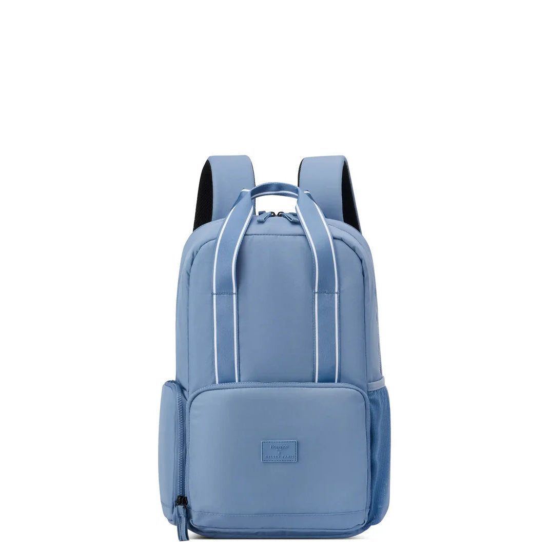 Florence by Mills Carefree Carry Laptop Backpack