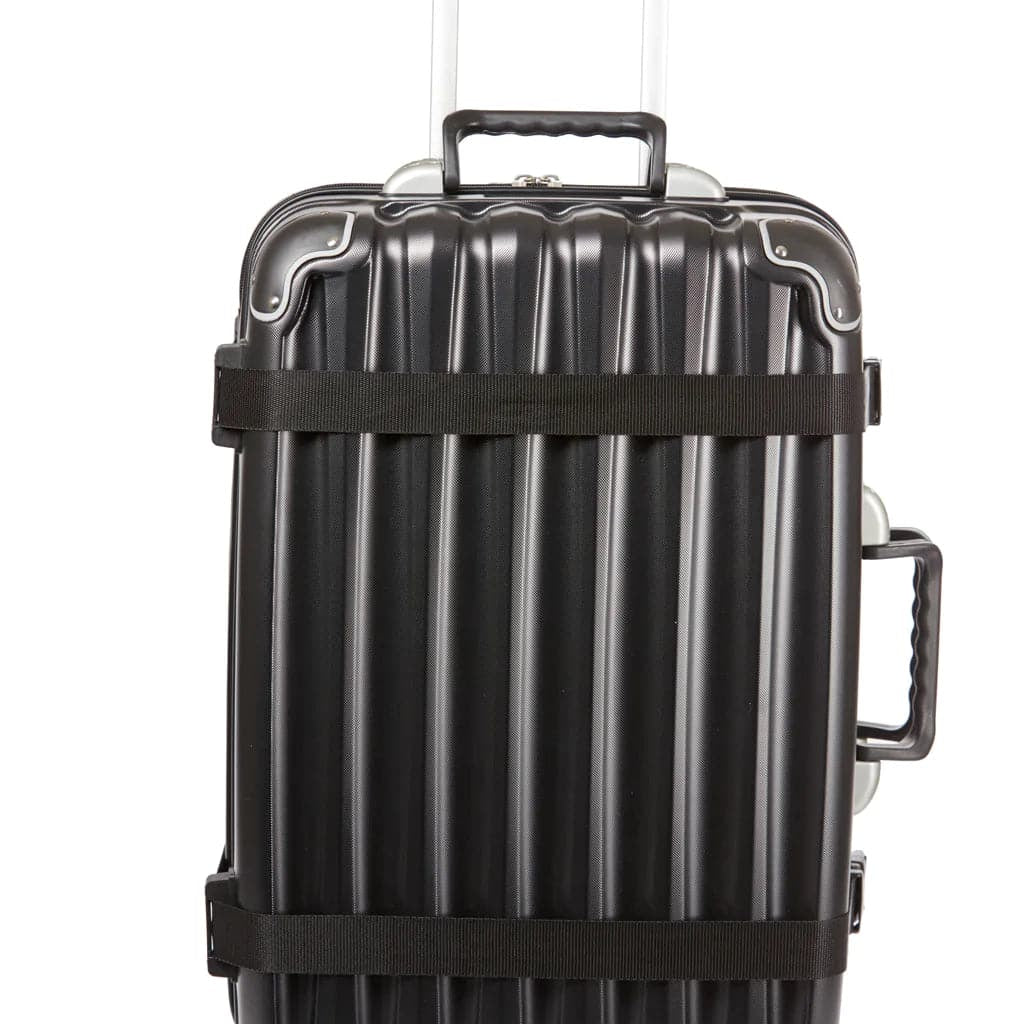 Fly With Wine Grande 12-Bottle | V.5
