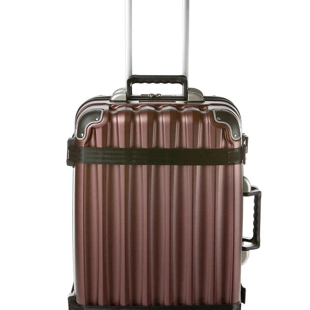 Fly With Wine Grande 12-Bottle | V.5