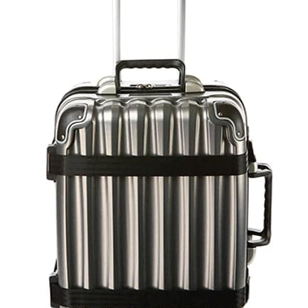 Fly With Wine Grande 12-Bottle | V.5