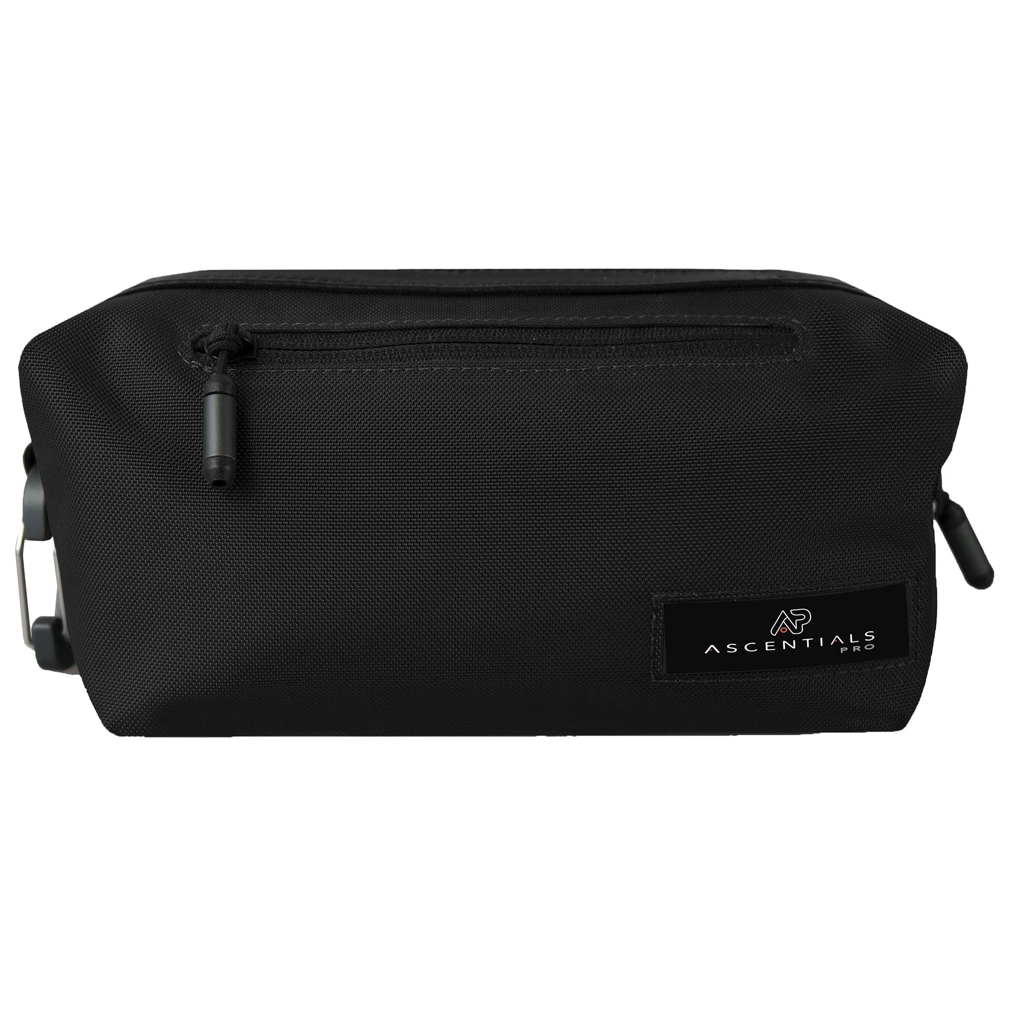 Ascentials Pro Flint Dopp Kit