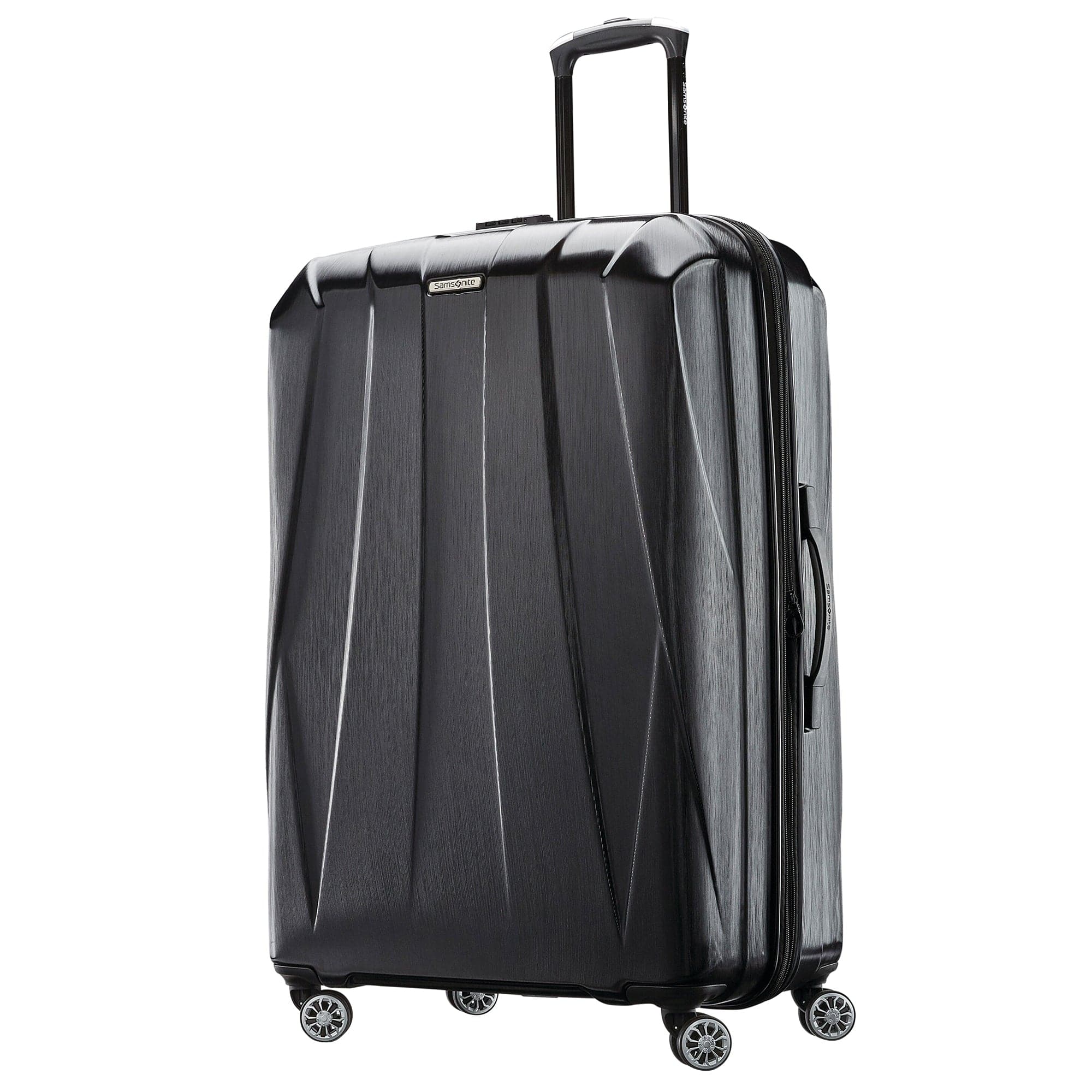 Samsonite Centric 2 Large Spinner Luggage