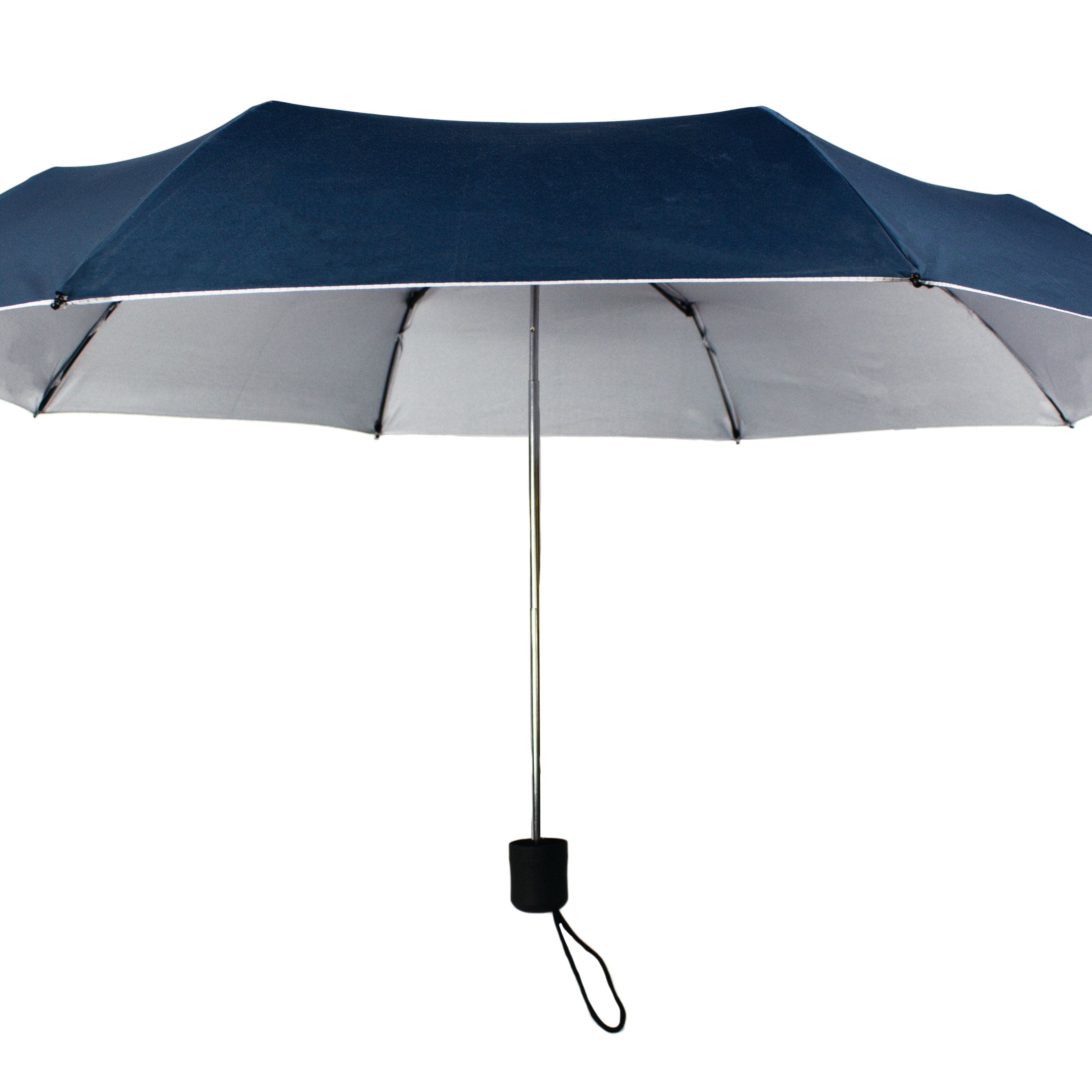 Raintamer Manual Open Sunblock Umbrella