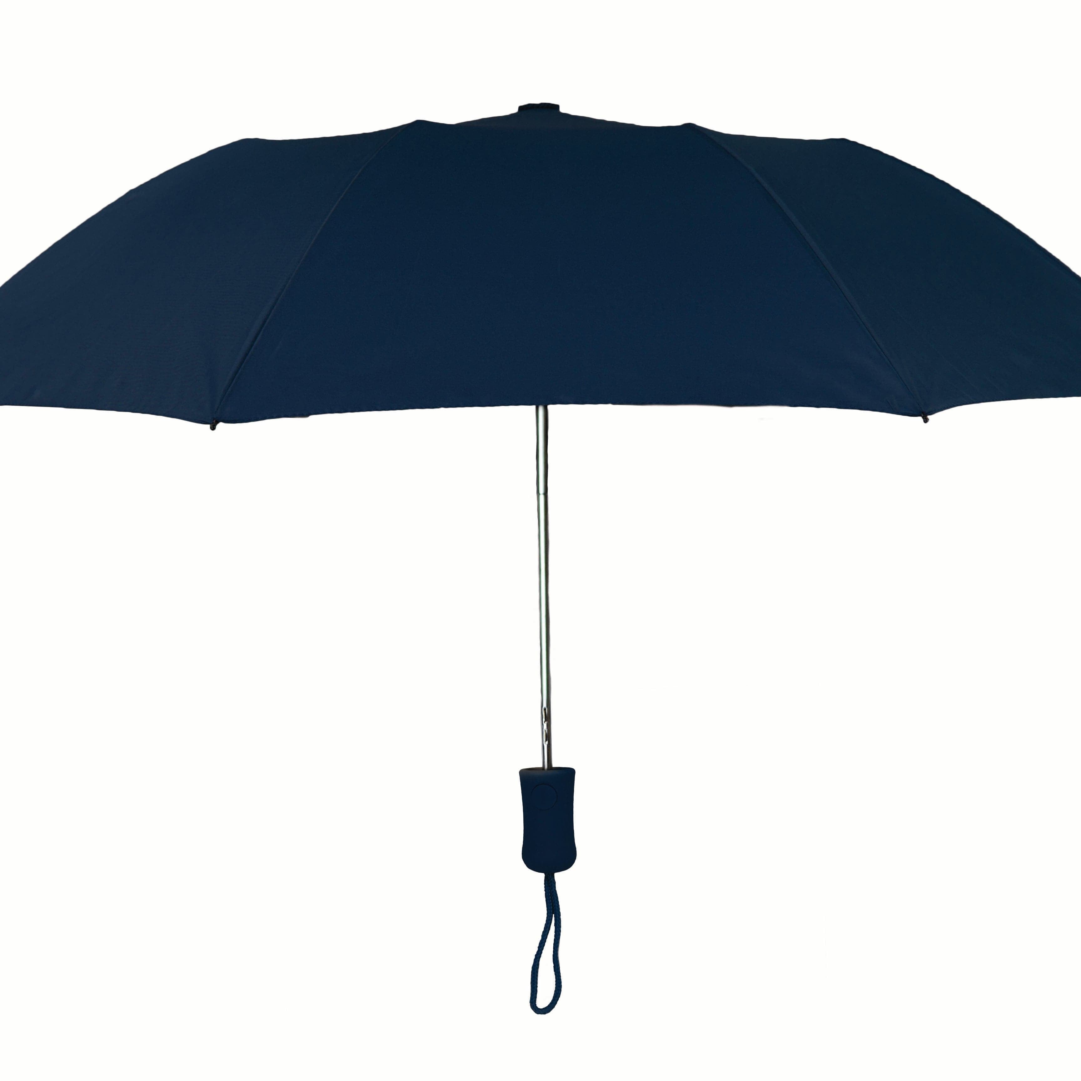 Raintamer Auto Open Umbrella