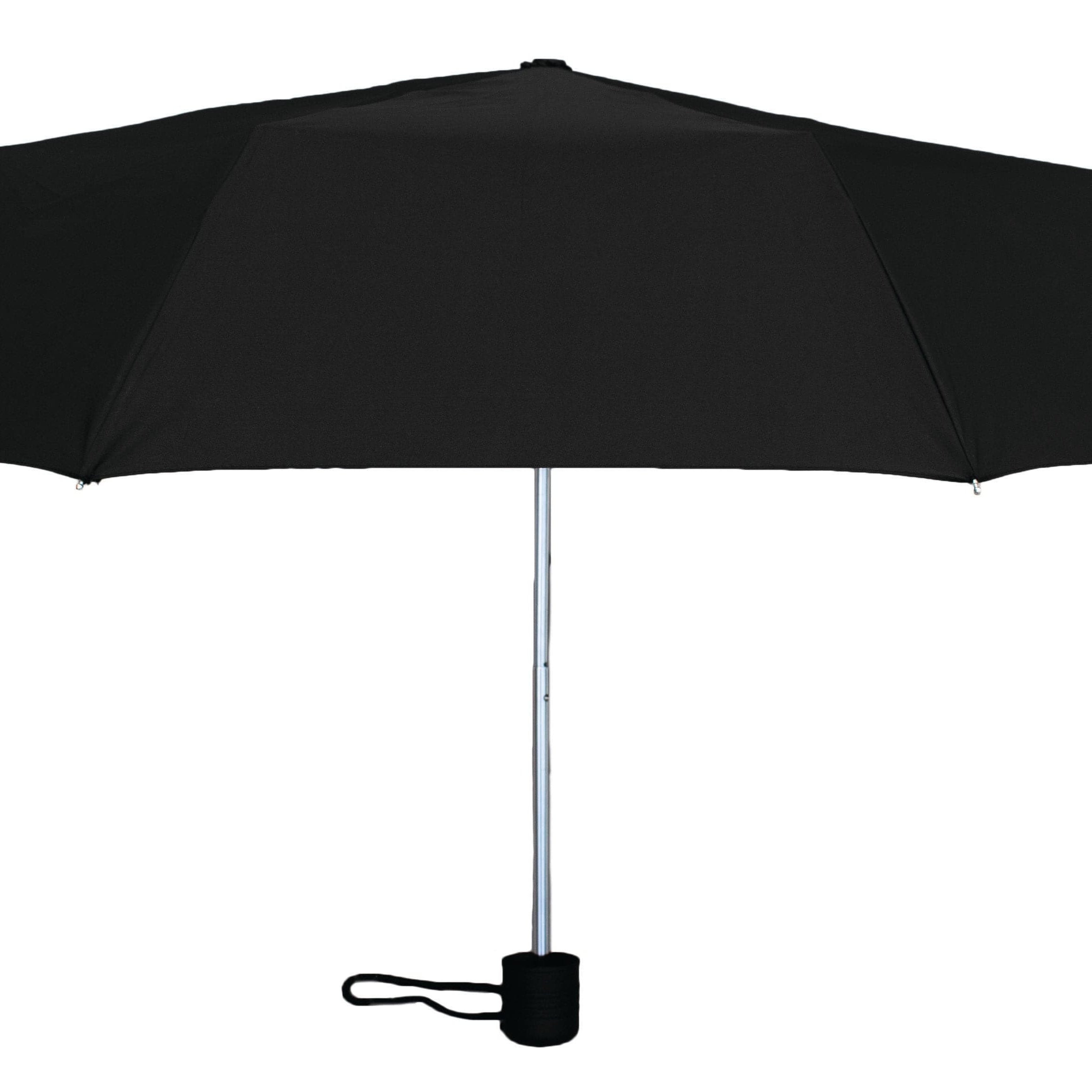 Raintamer Mini Manual Umbrella