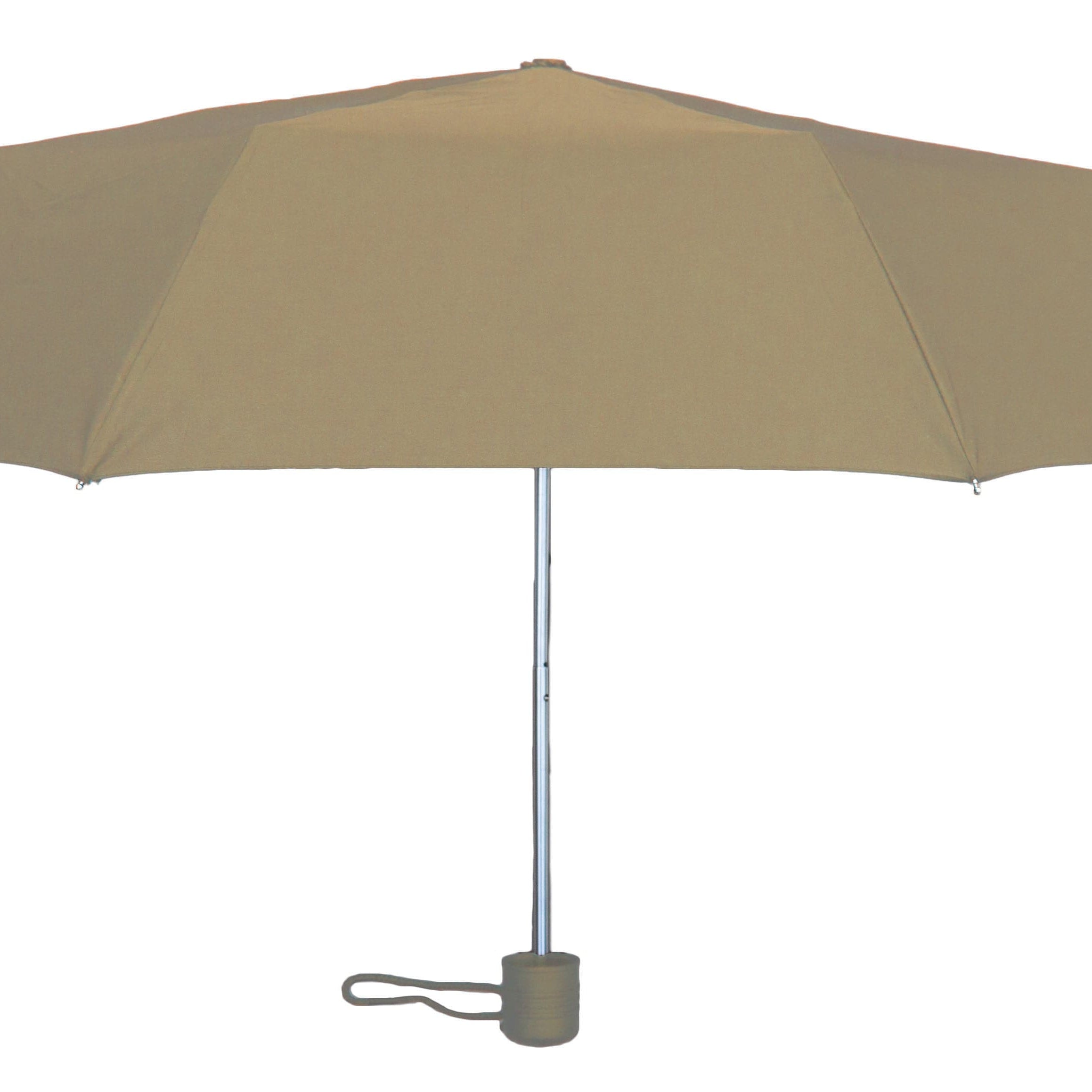 Raintamer Mini Manual Umbrella
