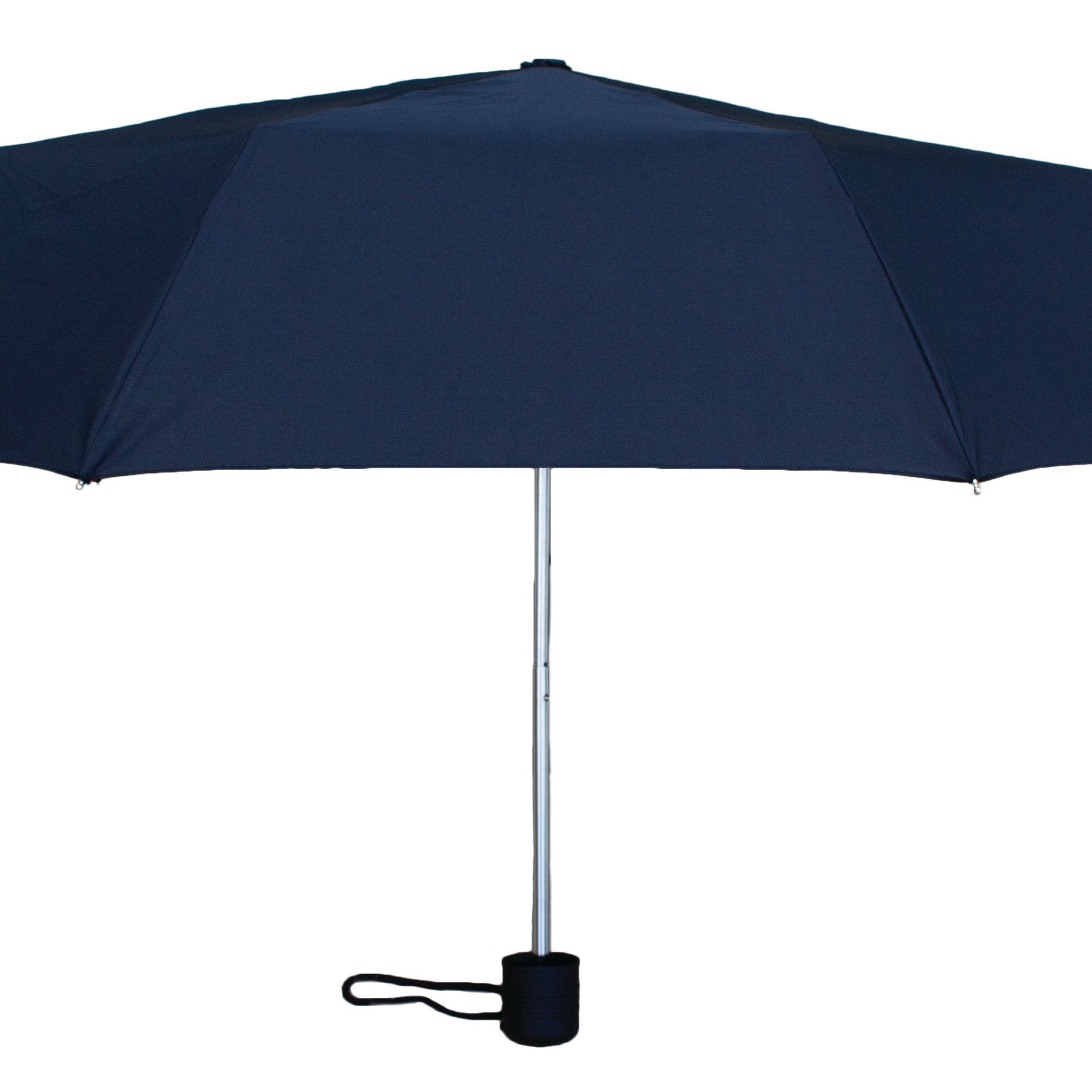 Raintamer Mini Manual Umbrella