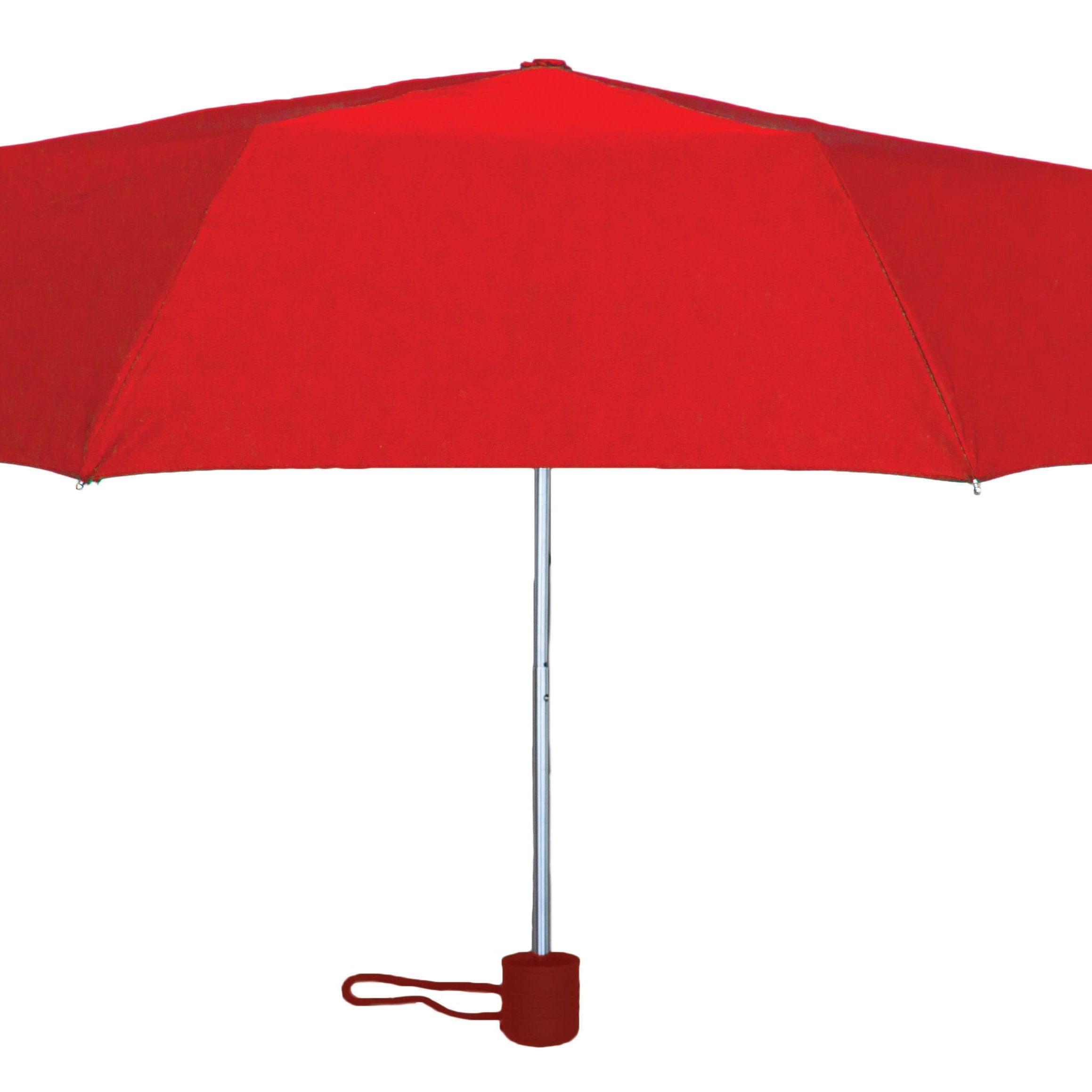 Raintamer Mini Manual Umbrella
