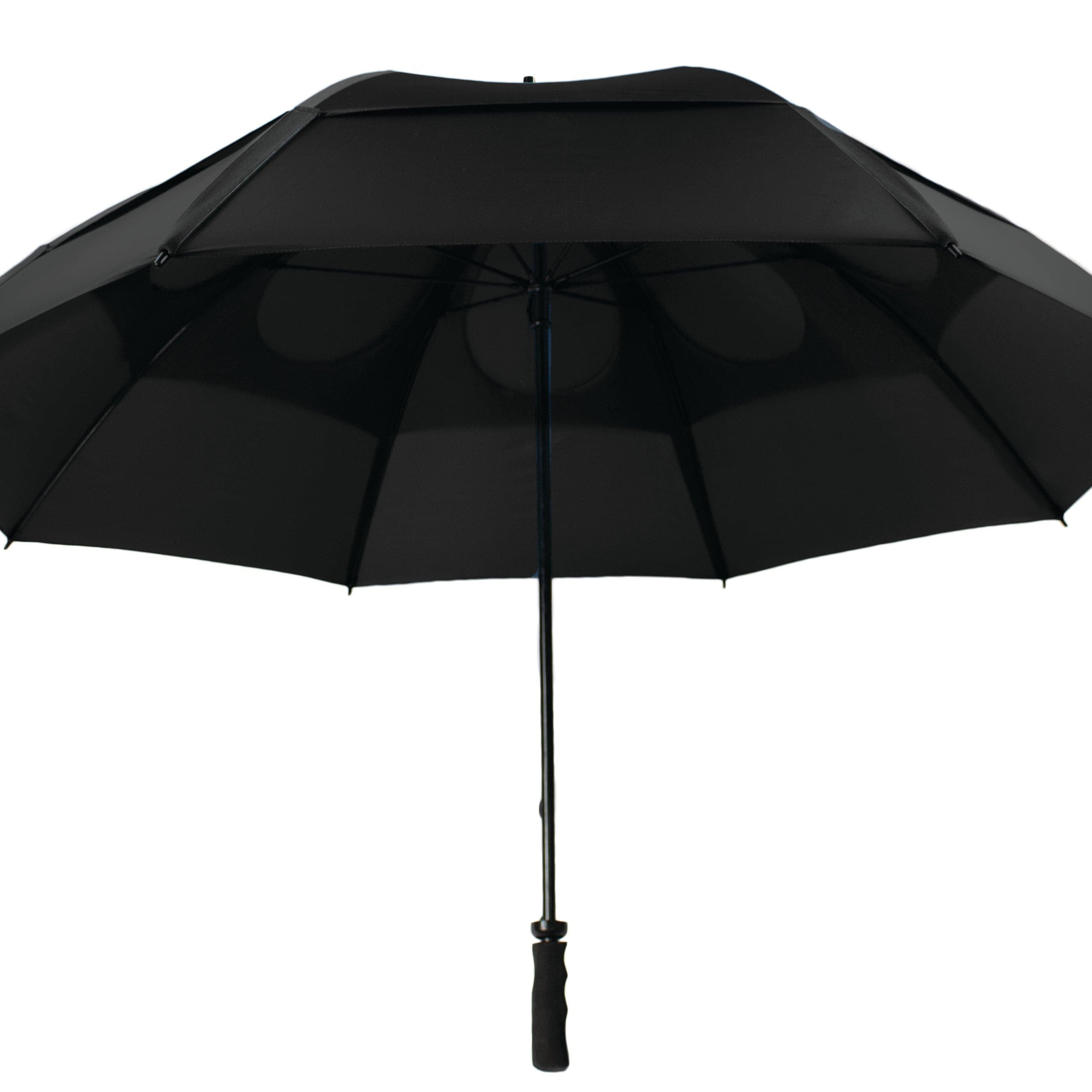 Raintamer 62 Golf Manual Umbrella
