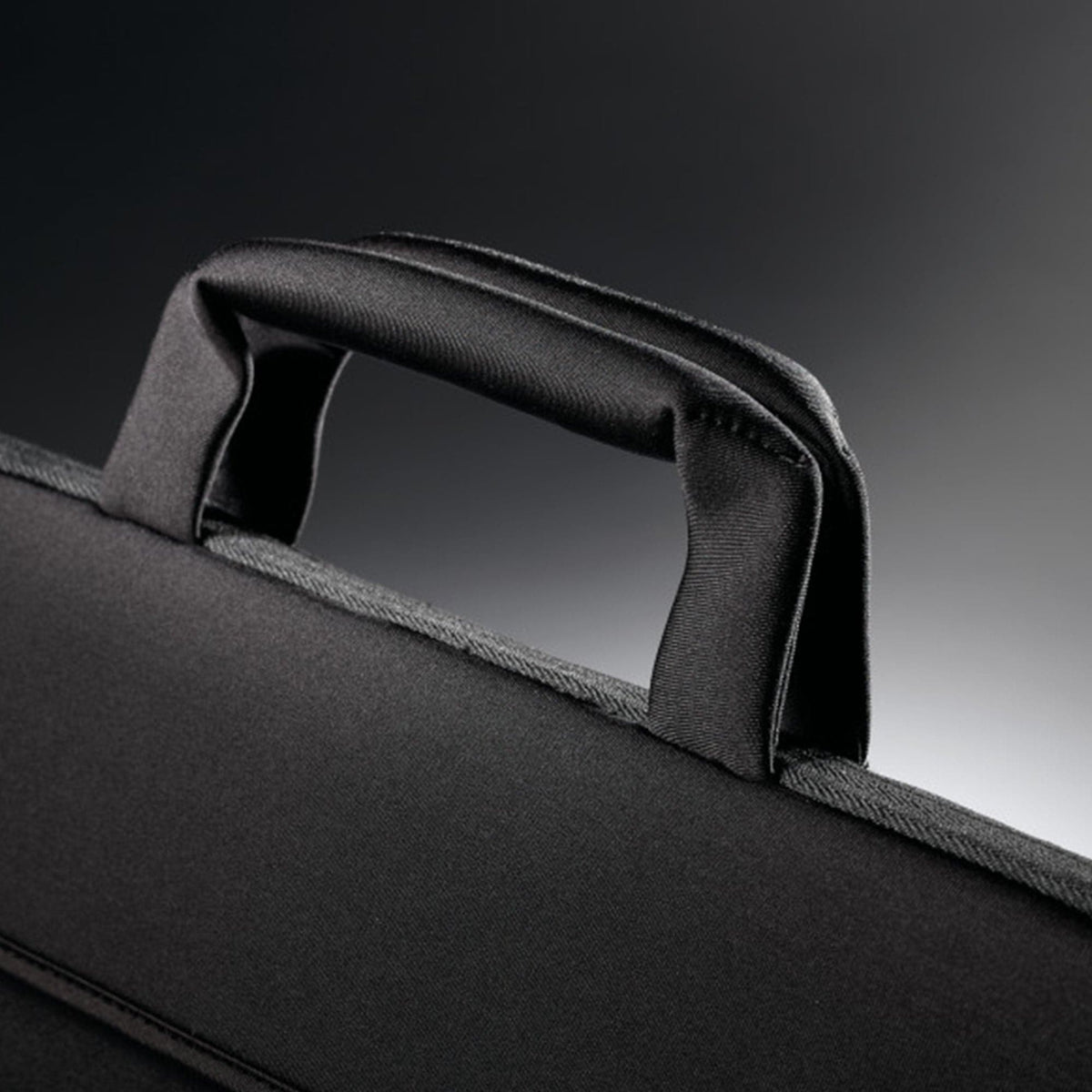 Samsonite Aramon 15.6" Laptop Shuttle Bag bagdUp