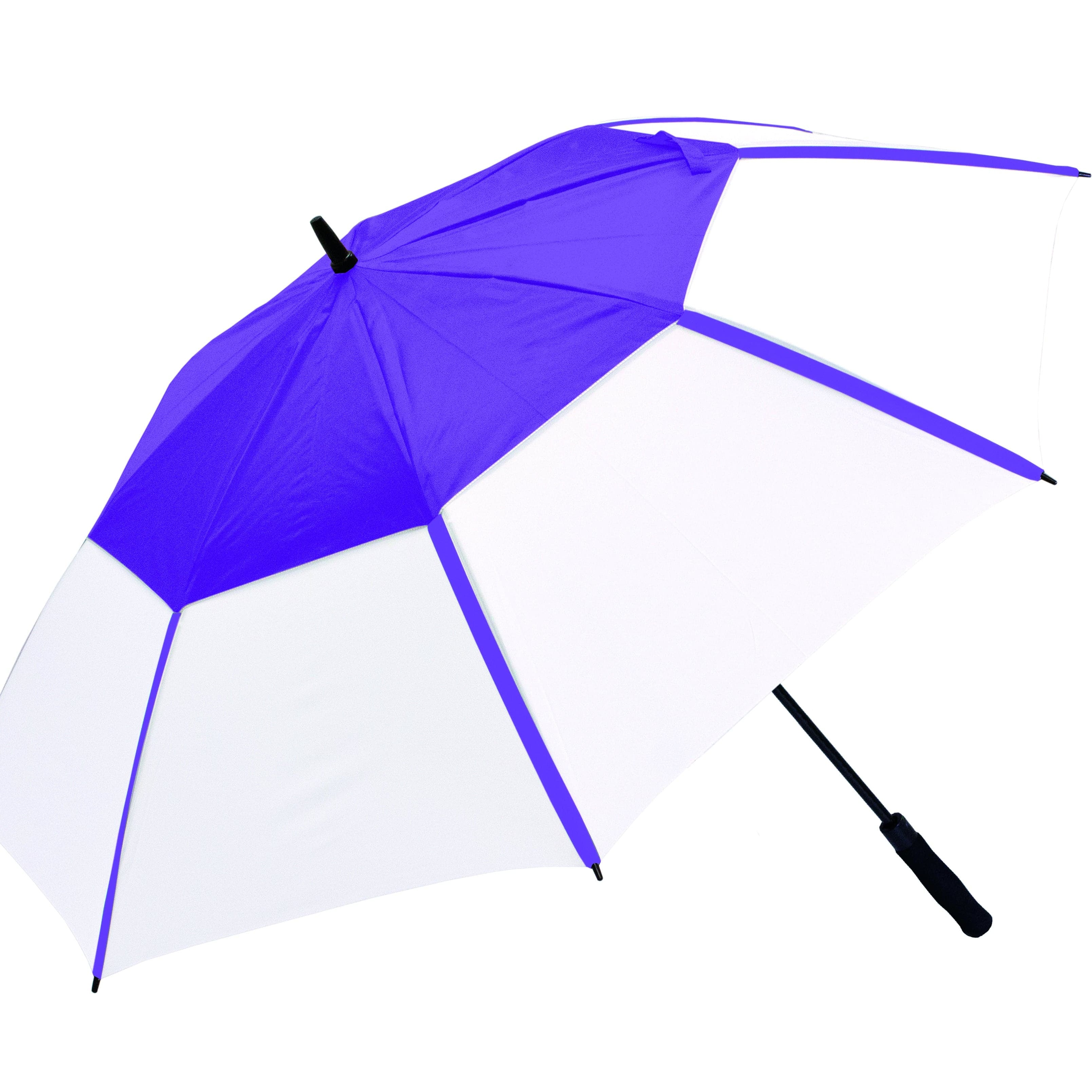 Haas-Jordan Solaris UV Umbrella