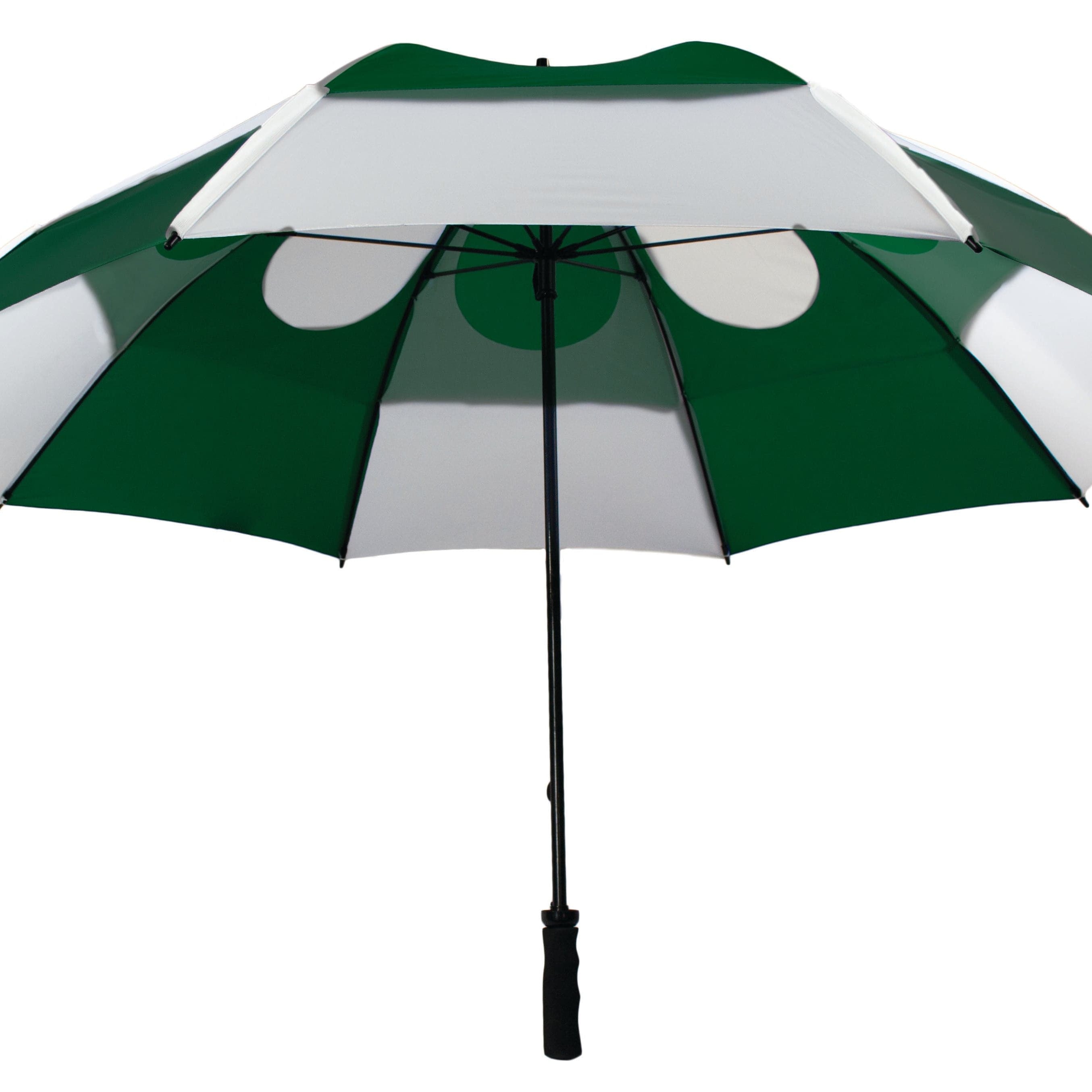 Raintamer 62 Golf Manual Umbrella