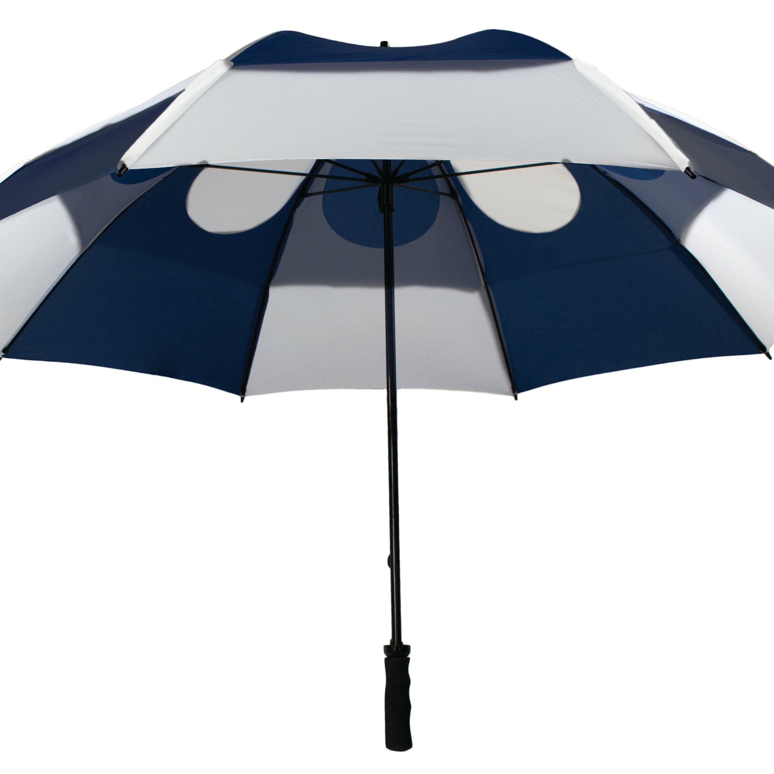 Raintamer 62 Golf Manual Umbrella