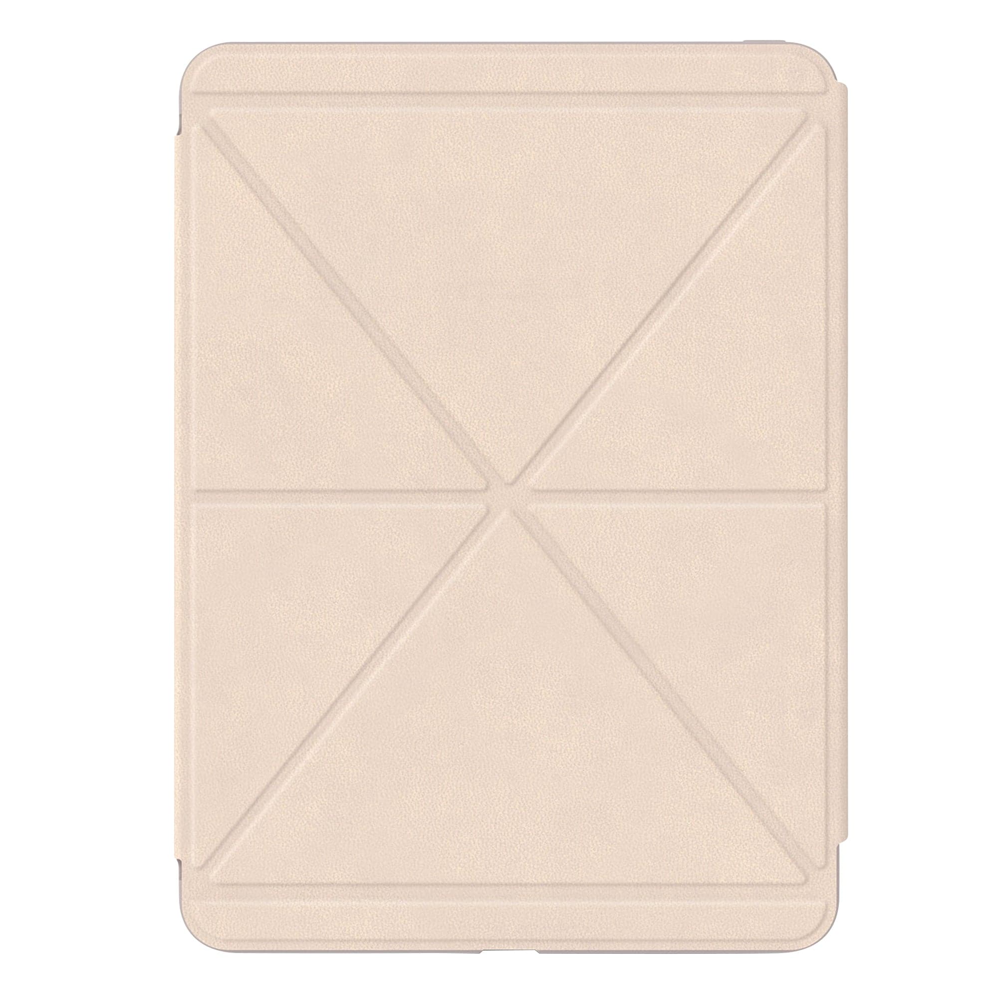 Folding Cover for 11" iPad Pro - 2nd Generation