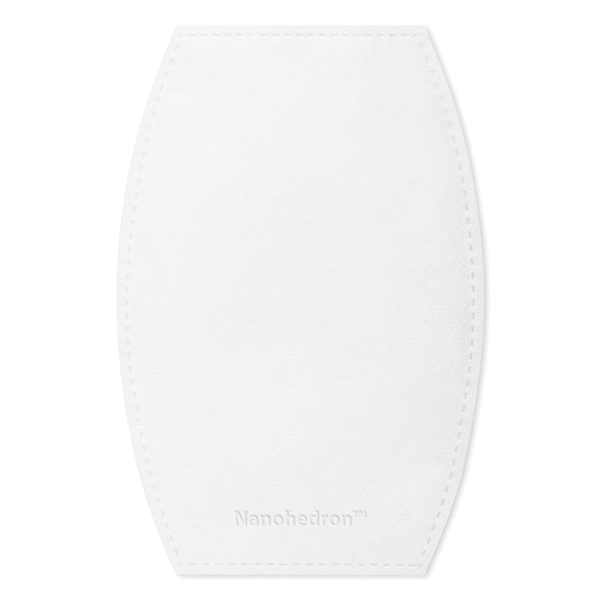 Moshi Nanohedron Filter Replacement - Large/Medium