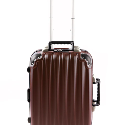 Fly With Wine Piccolo 5 Bottle